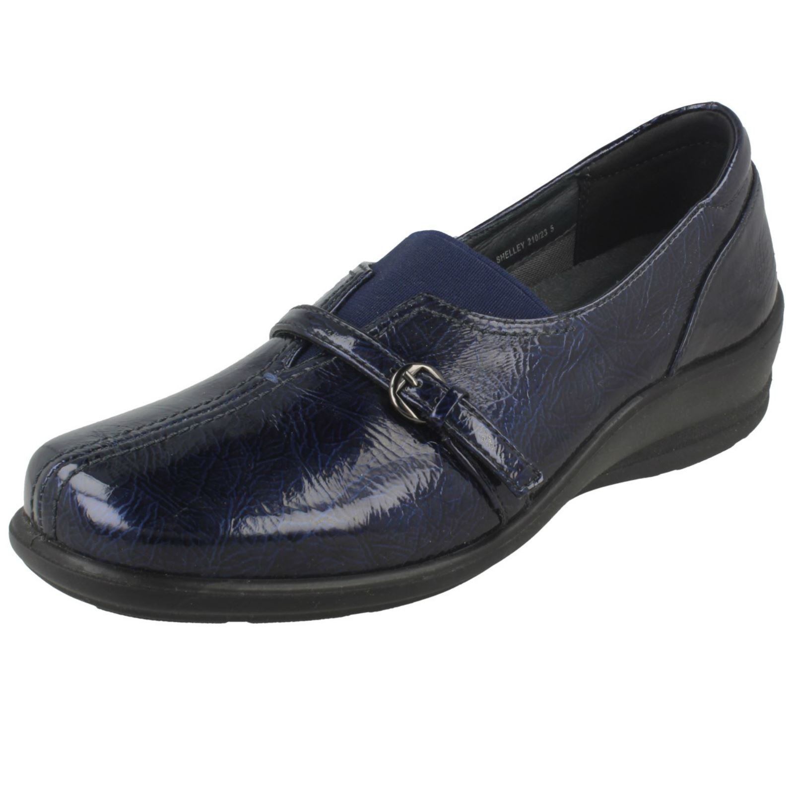 Ladies Padders Dual Fit System Casual Casual Casual Comfort Ballerine Shelley | Buy Speciale
3df806 Ladies Padders Dual Fit System Casual Casual Casual Comfort Ballerine Shelley | Buy Speciale
3df806