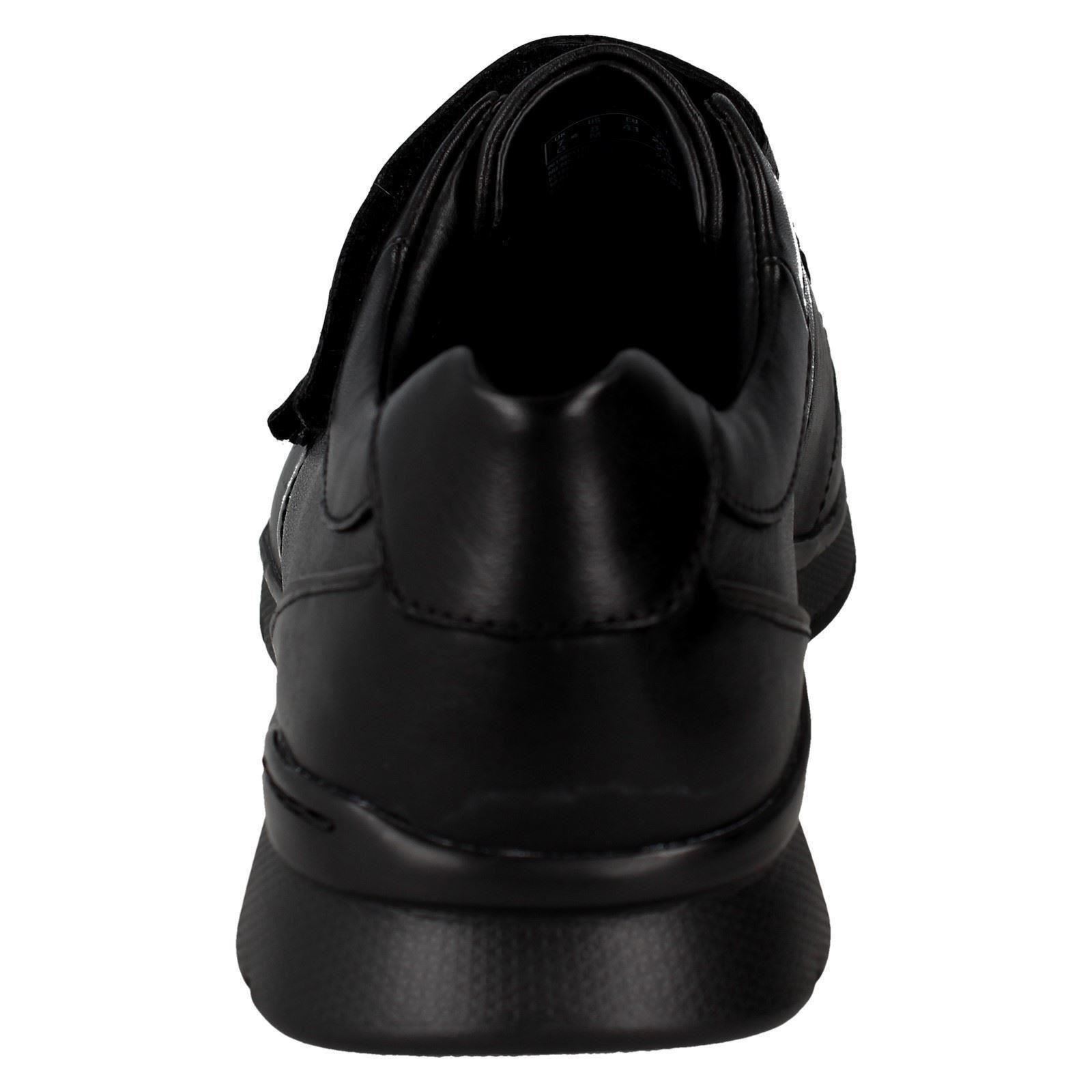 clarks un tynamo flow