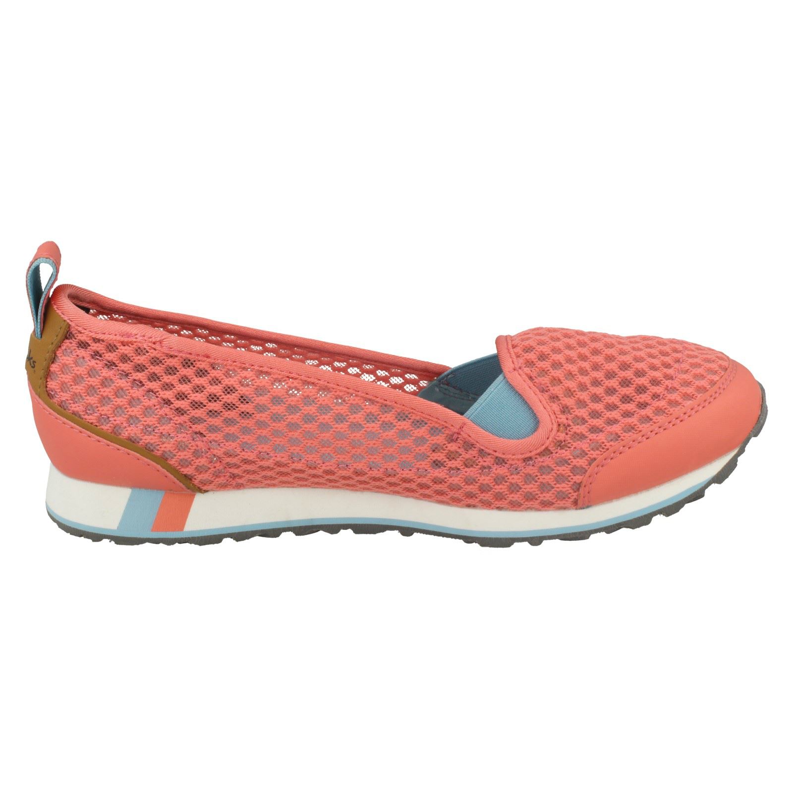 footjoy pro sl 11 wide