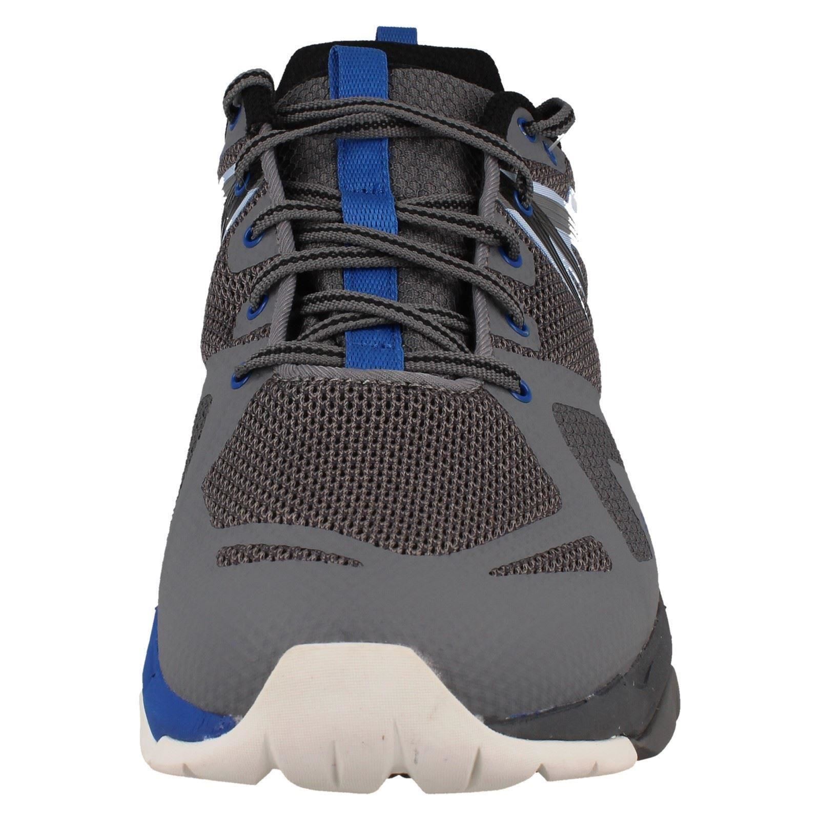 Para Hombre Merrell Gore Tex Zapatillas Casual MMQ Flex GTX Hombre Merrell Gore Tex Zapatillas Casual Mqm Flex GTX | eBay