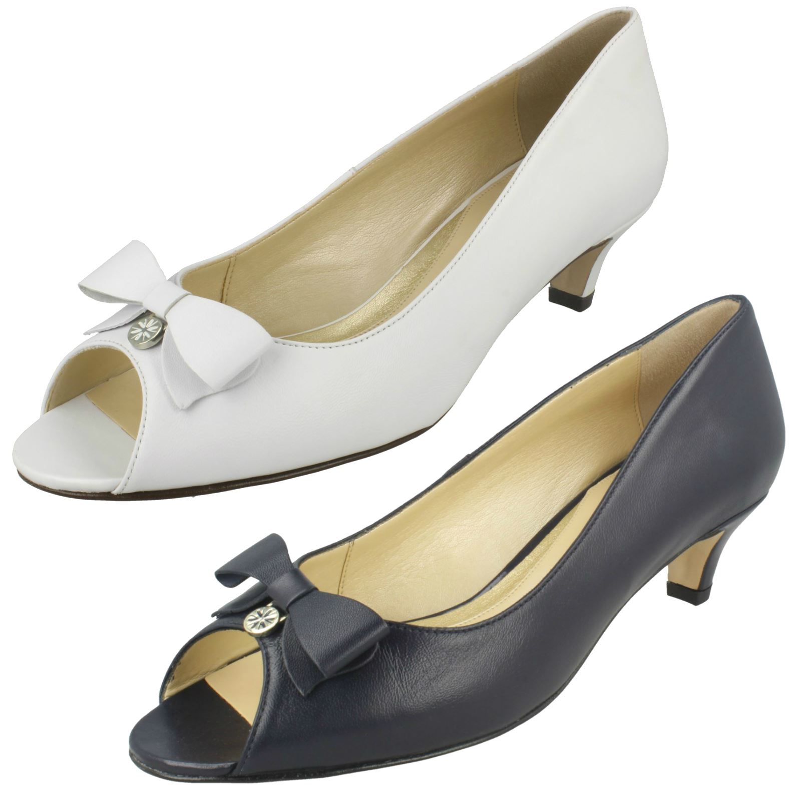 van dal ladies shoes