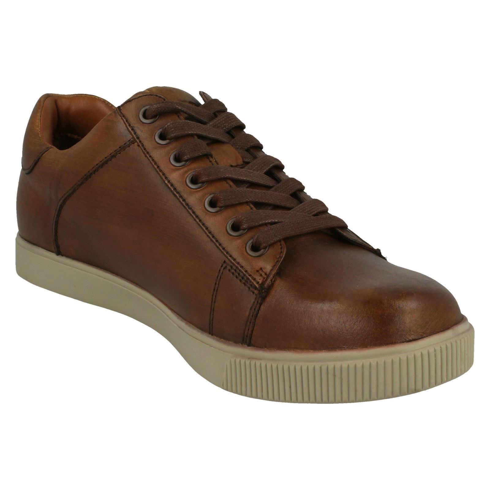 Da Uomo Skechers Casual con Lacci Lacci Lacci Trainer fandom b6ff38 Da Uomo Skechers Casual con Lacci Lacci Lacci Trainer fandom b6ff38