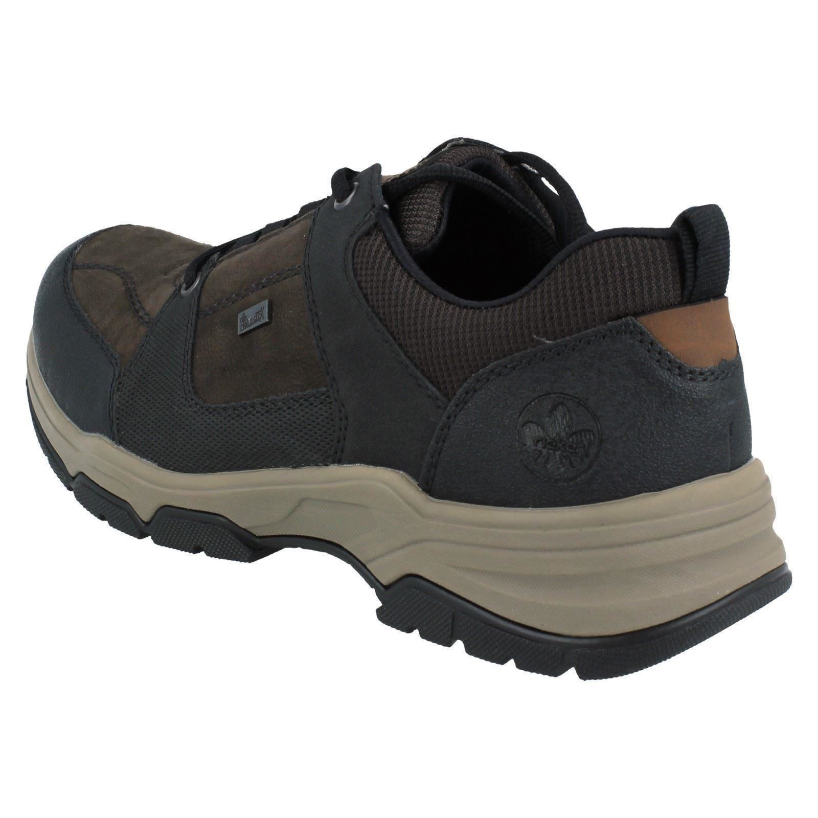 mens rieker shoes online