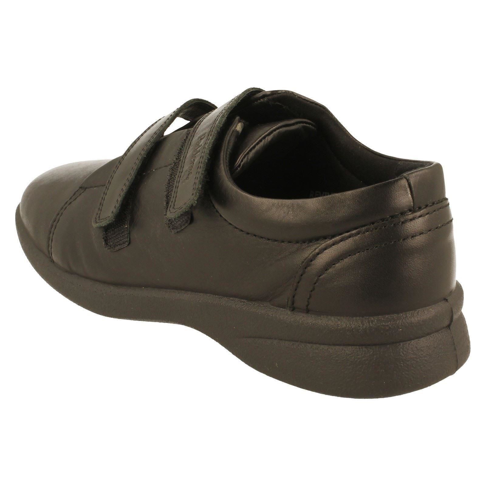 padders womens wide fitting shoes