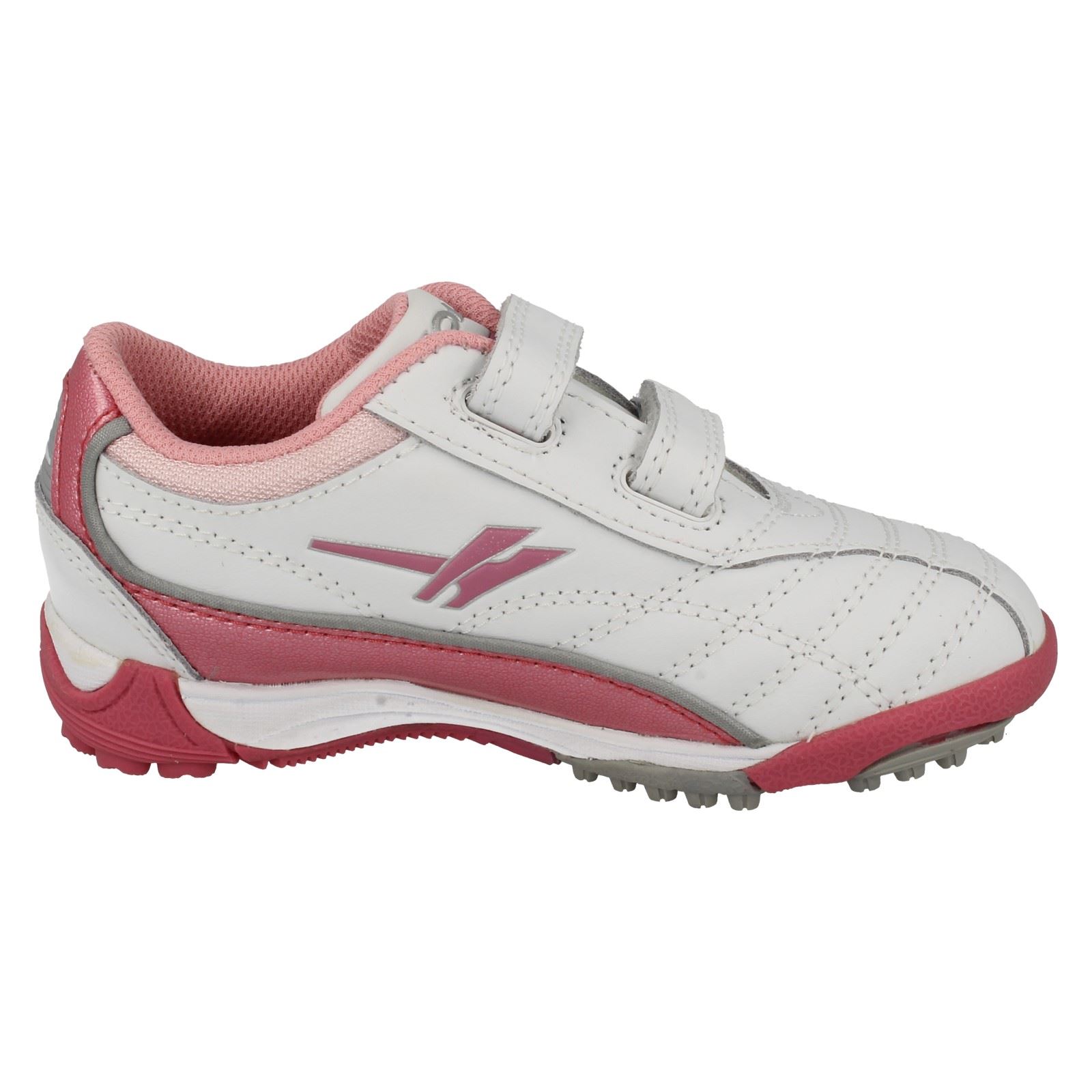 Childrens Unisex Gola By Startrite Casual Trainers 'GSR 1936' - Picture 15 of 19
