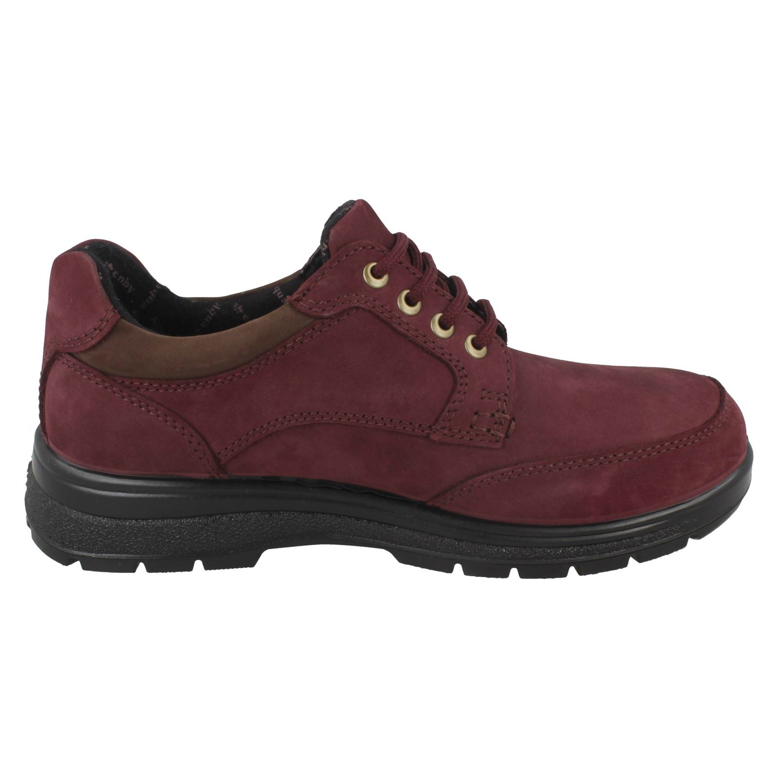 Padders anchas montaje y Dama Casual Zapatos para Caminar Pico Pico Pico f8e889 Padders anchas montaje y Dama Casual Zapatos para Caminar Pico Pico Pico f8e889