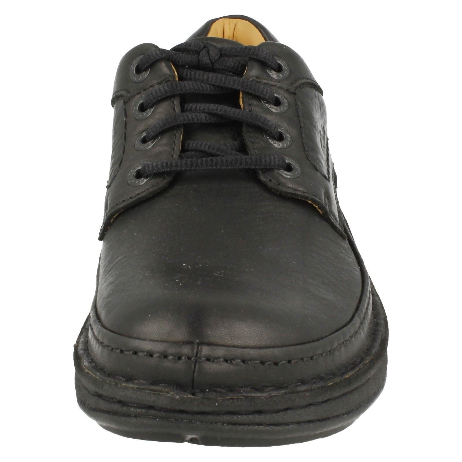 Mens Clarks Active Air Lace Up Shoes Nature Three eBay Mens Clarks Active Air Lace Up Shoes Nature Three eBay