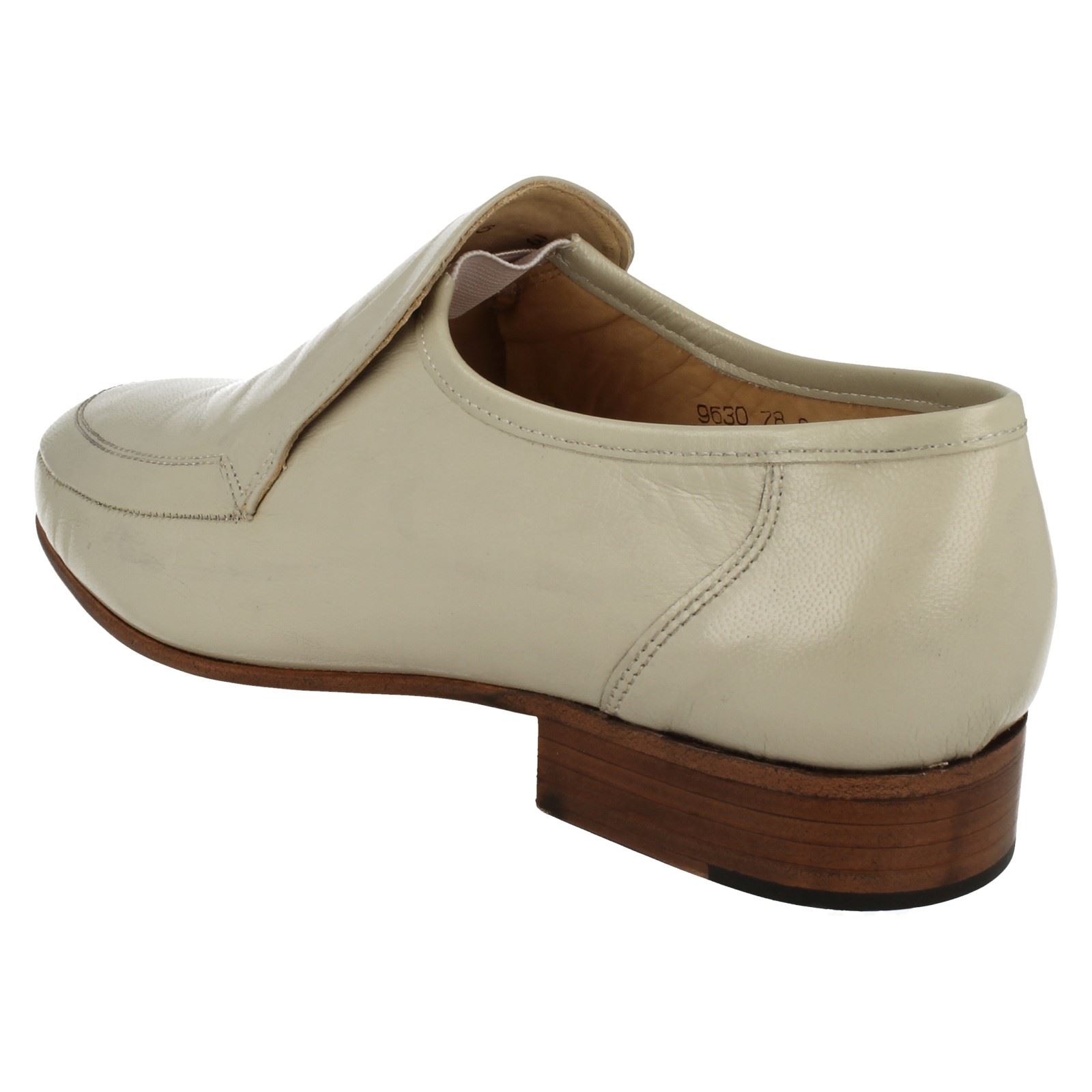 Da Uomo Grenson Baxter Mocassini Grenson Formali a3ba34 Da Uomo Grenson Baxter Mocassini Grenson Formali a3ba34