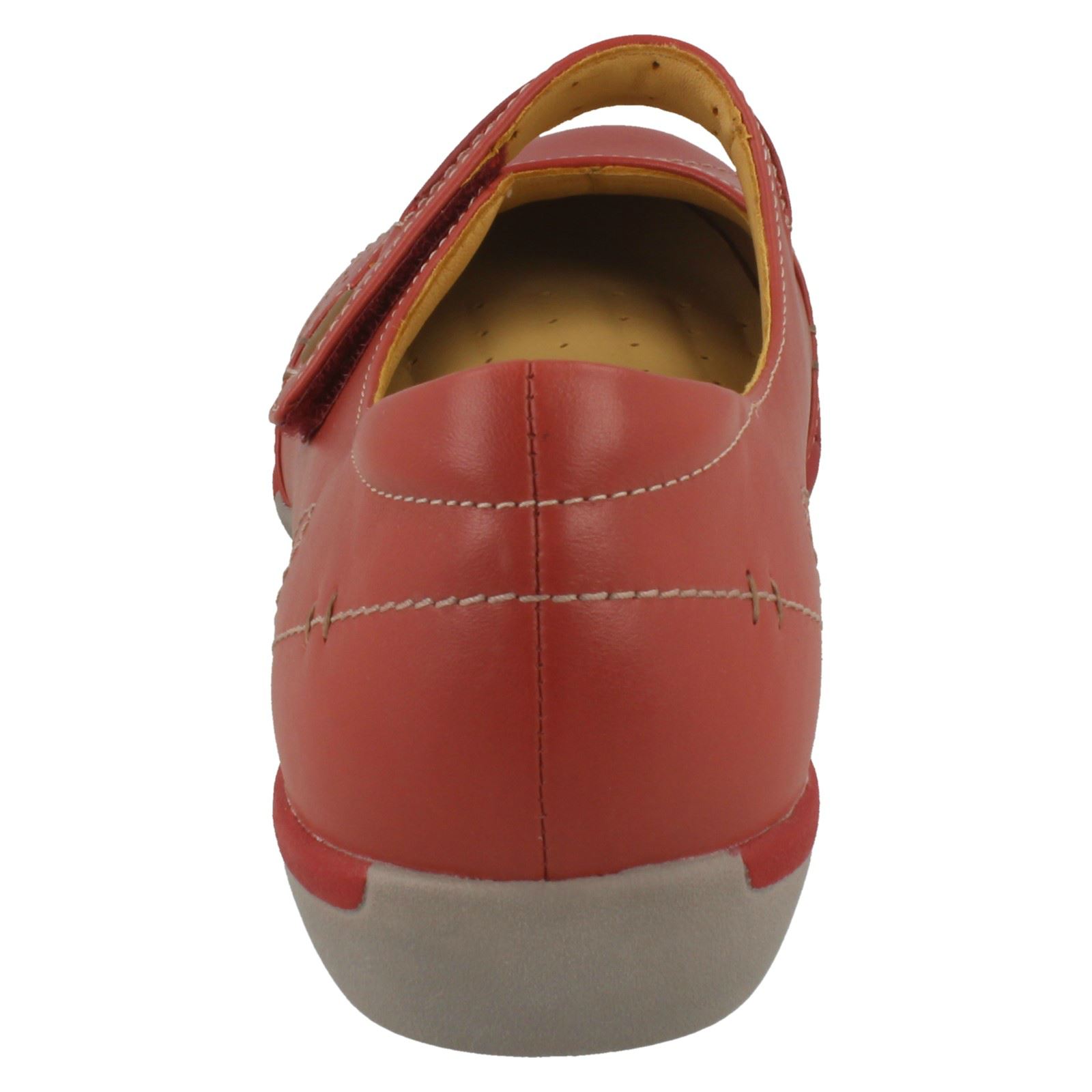 clarks unstructured women's sale