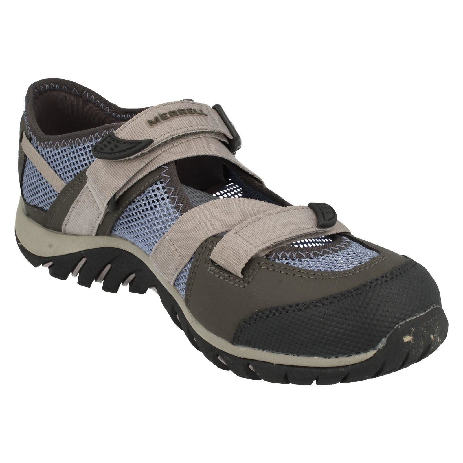 ebay merrell womens shoes size 8