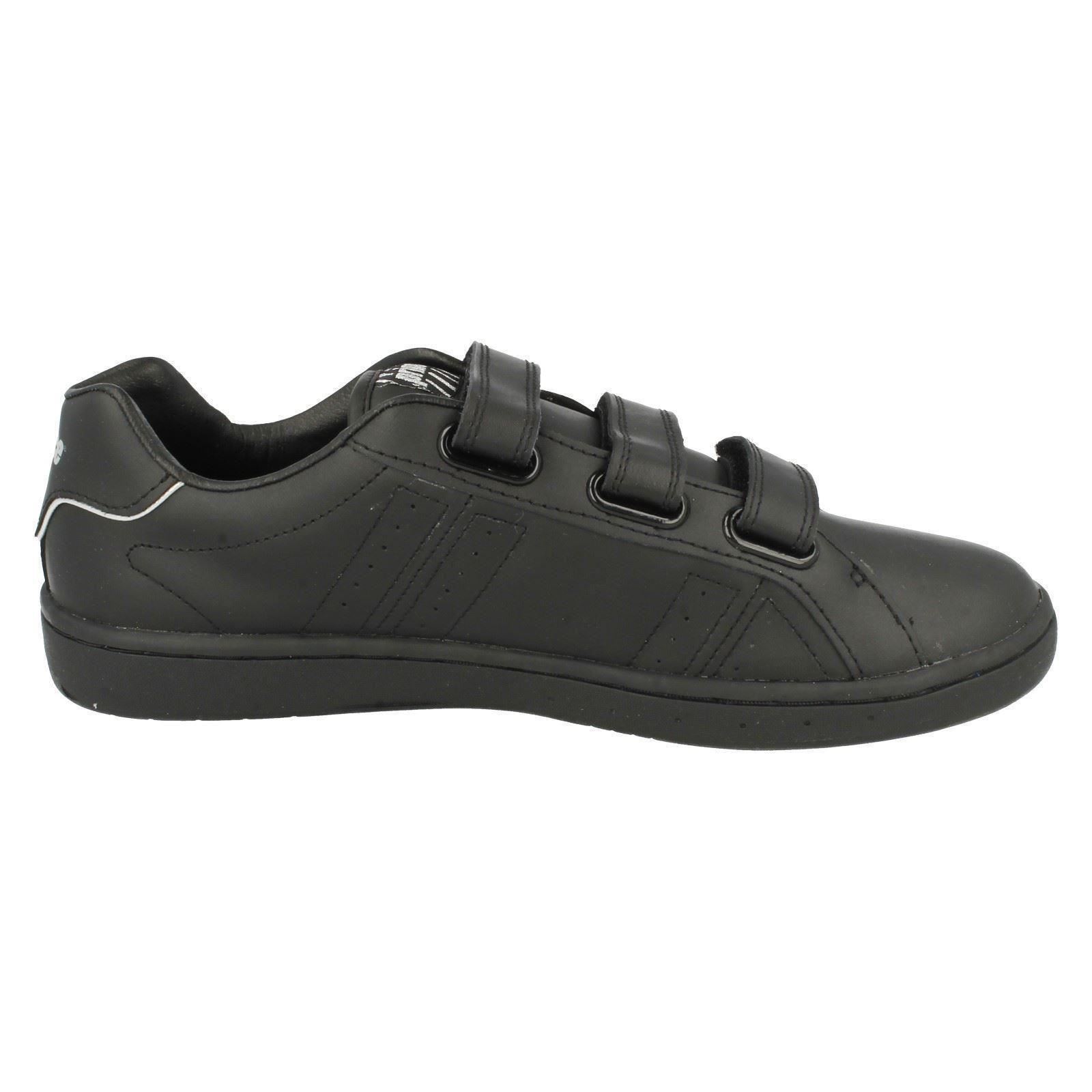 Prince pour Hook pour Prince homme & Boucle Baskets Classique 865630 Prince pour Hook pour Prince homme & Boucle Baskets Classique 865630