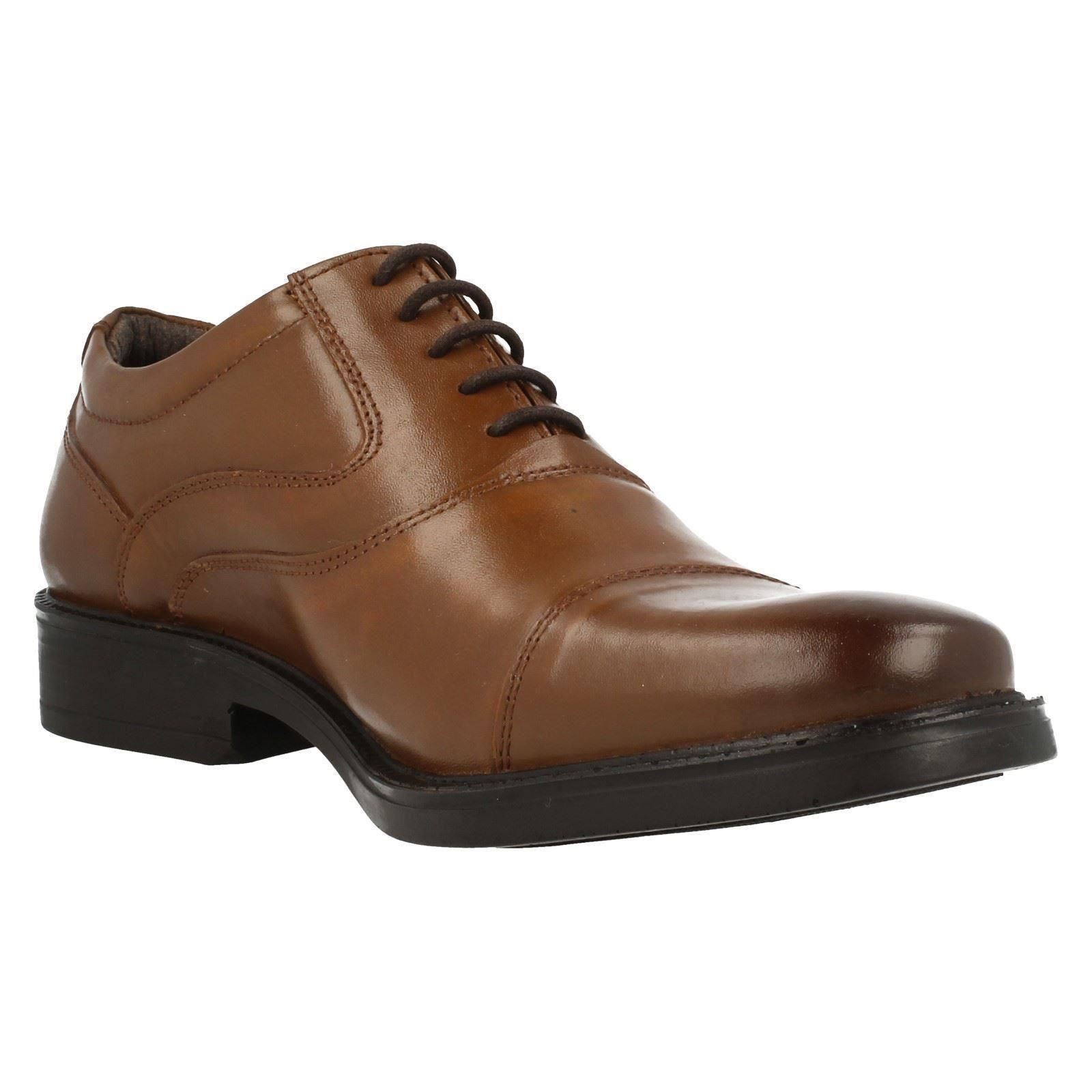 hush puppies dress shoes mens hush puppies formal oxford shoes rockford oxford ebay hush puppies dress shoes mens hush puppies formal oxford shoes rockford oxford ebay