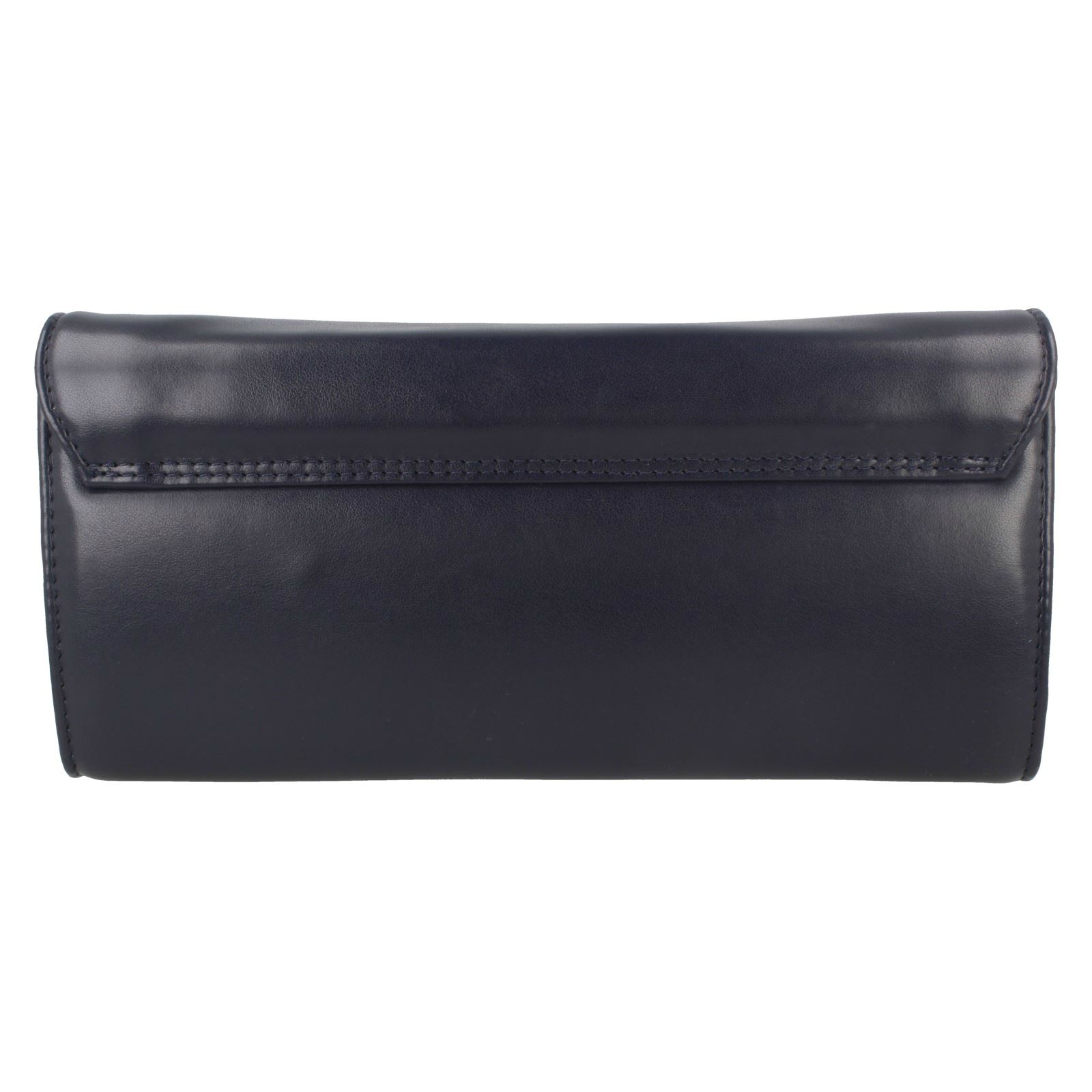 Damen Van Dal Clutch Tasche 'Genova' - Bild 33 von 41