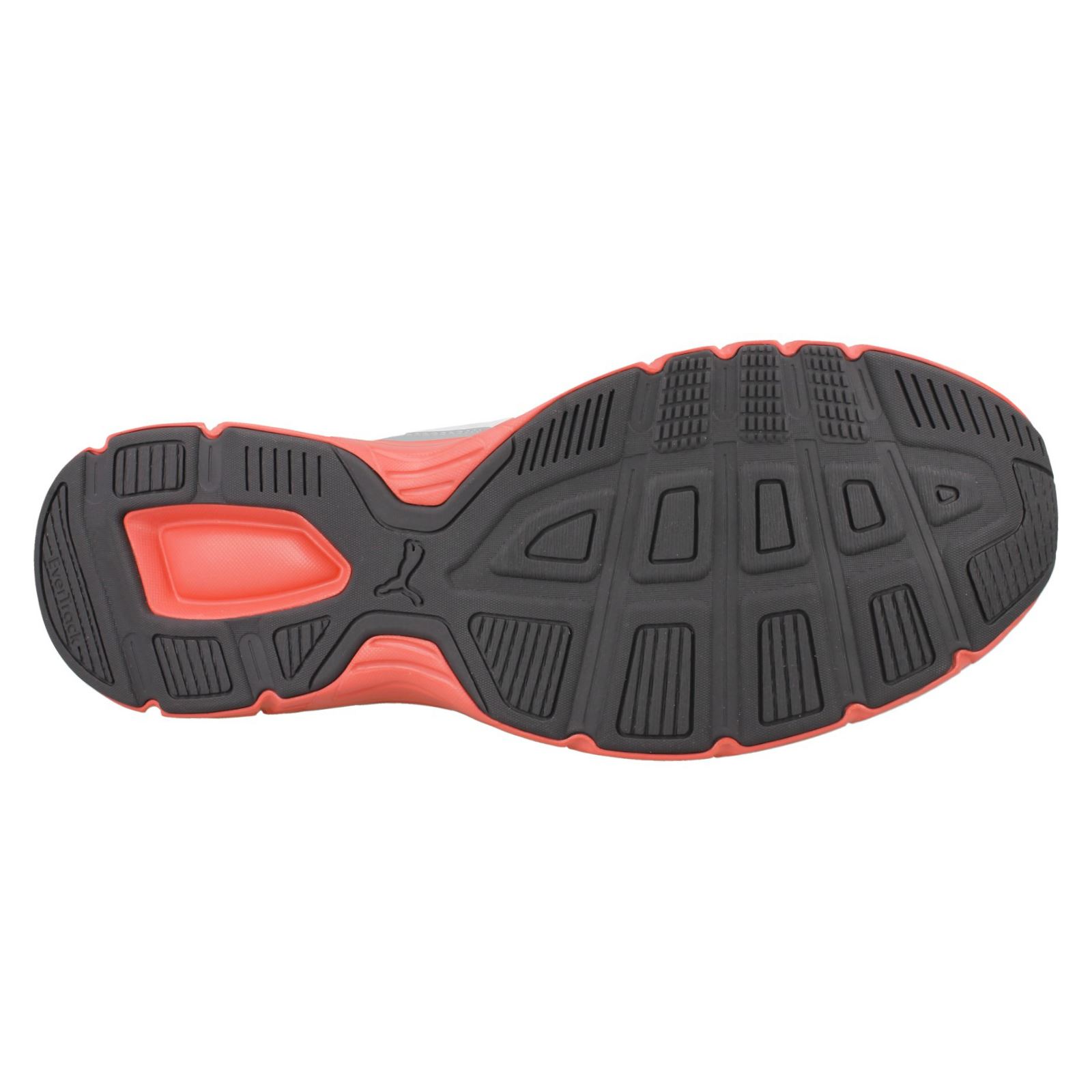 Femmes * Puma à Lacets Baskets * Femmes Axis V3 Mesh 357727 * 68d7cf Femmes * Puma à Lacets Baskets * Femmes Axis V3 Mesh 357727 * 68d7cf