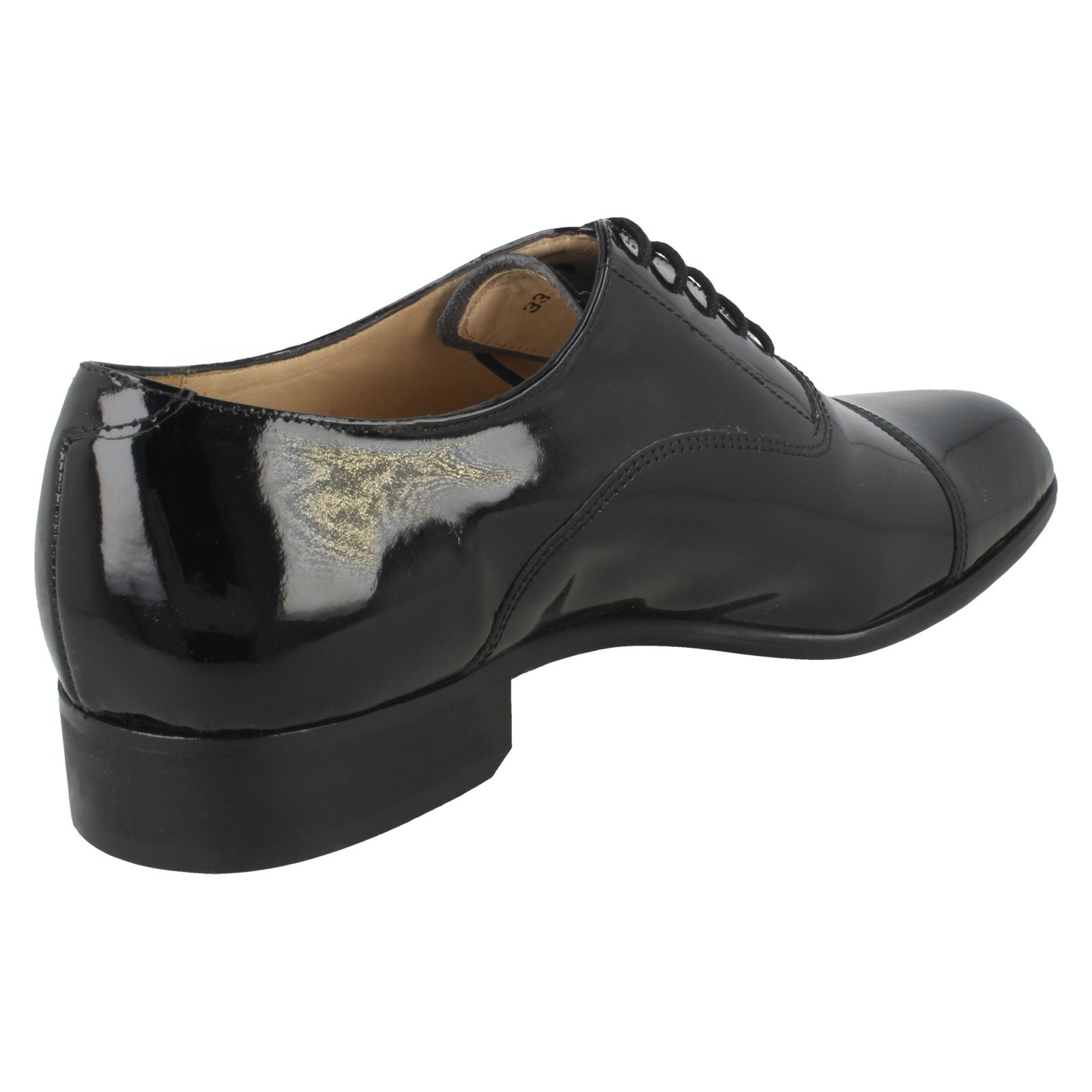 Mens Thomas Blaunt Paddington 2 Formal Lace Up schuhe schuhe schuhe 11e517 Mens Thomas Blaunt Paddington 2 Formal Lace Up schuhe schuhe schuhe 11e517