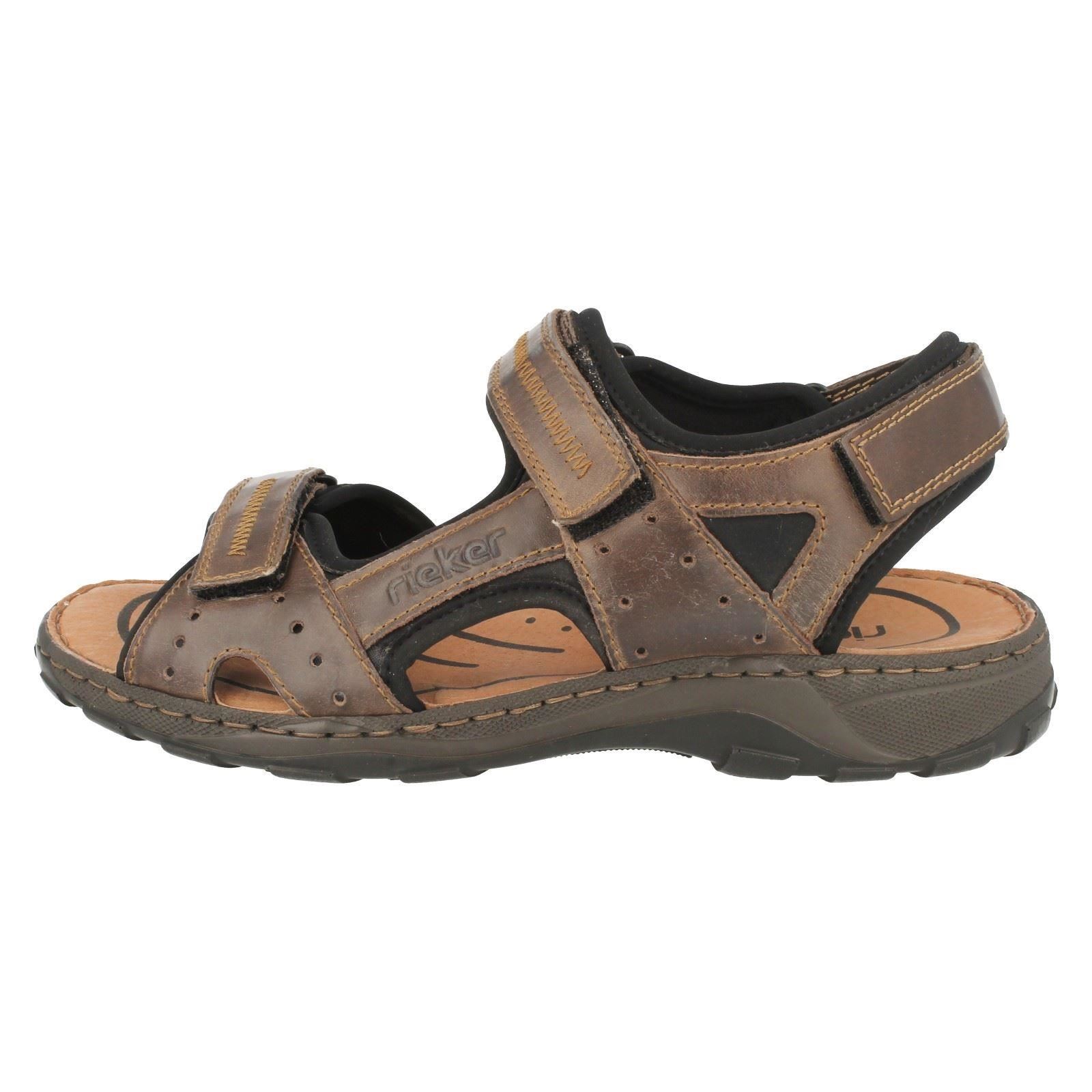 mens rieker shoes online