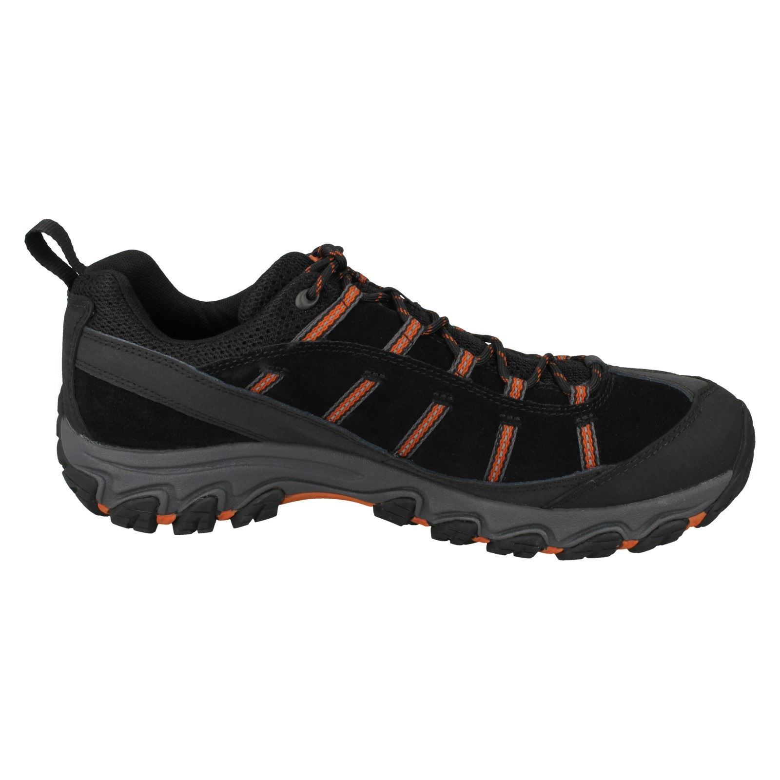 merrell j06028