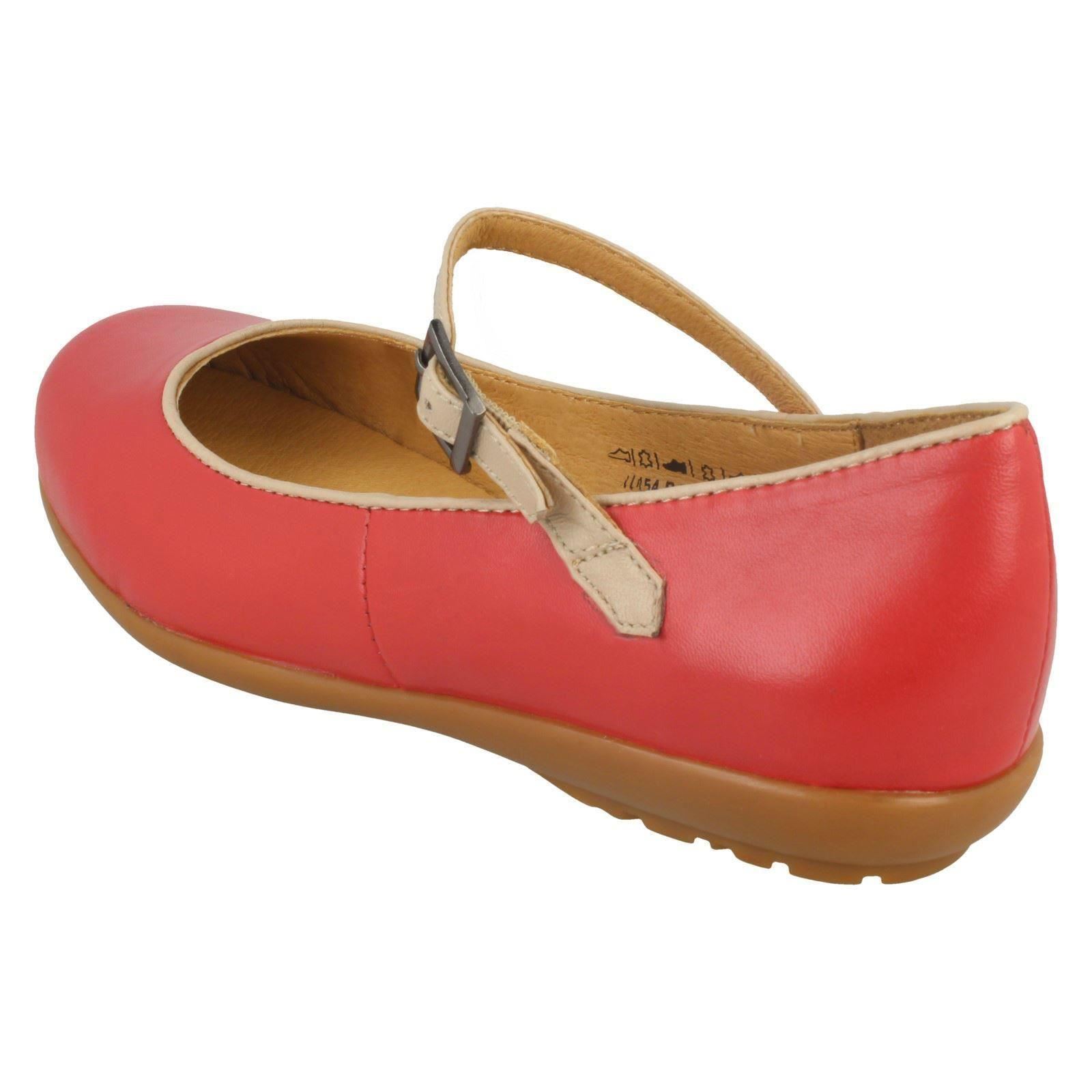 Señoras fácil Janes-Penzance Casual Mary Janes-Penzance fácil B 78454R 90ce40 Señoras fácil Janes-Penzance Casual Mary Janes-Penzance fácil B 78454R 90ce40