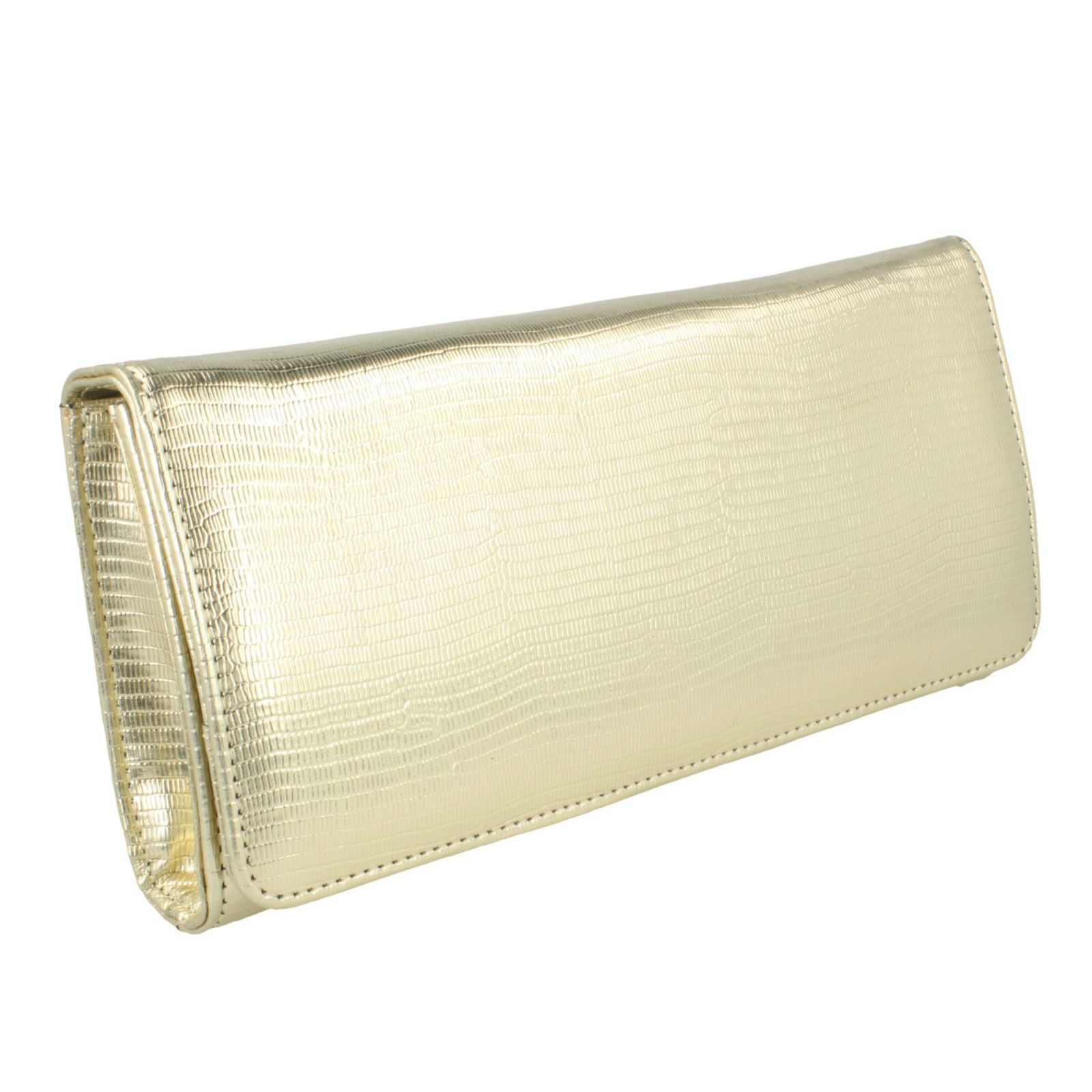 Damen Van Dal Clutch Tasche 'Genova' - Bild 24 von 41
