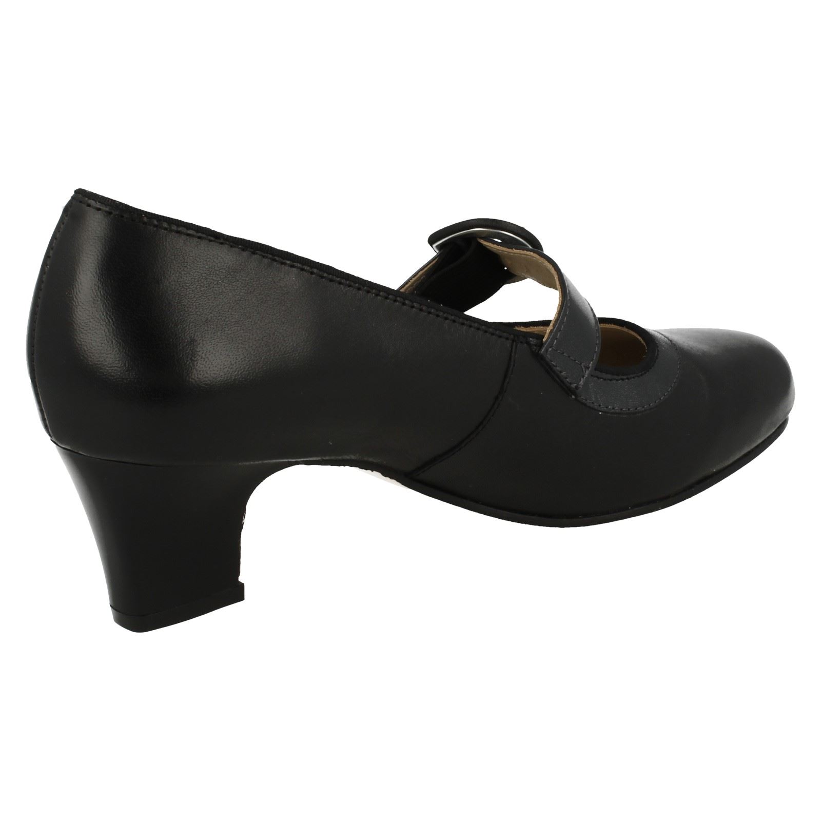 Señoras equidad Tribunal Ancho del Tribunal equidad Zapatos Maxine ea30cd Señoras equidad Tribunal Ancho del Tribunal equidad Zapatos Maxine ea30cd