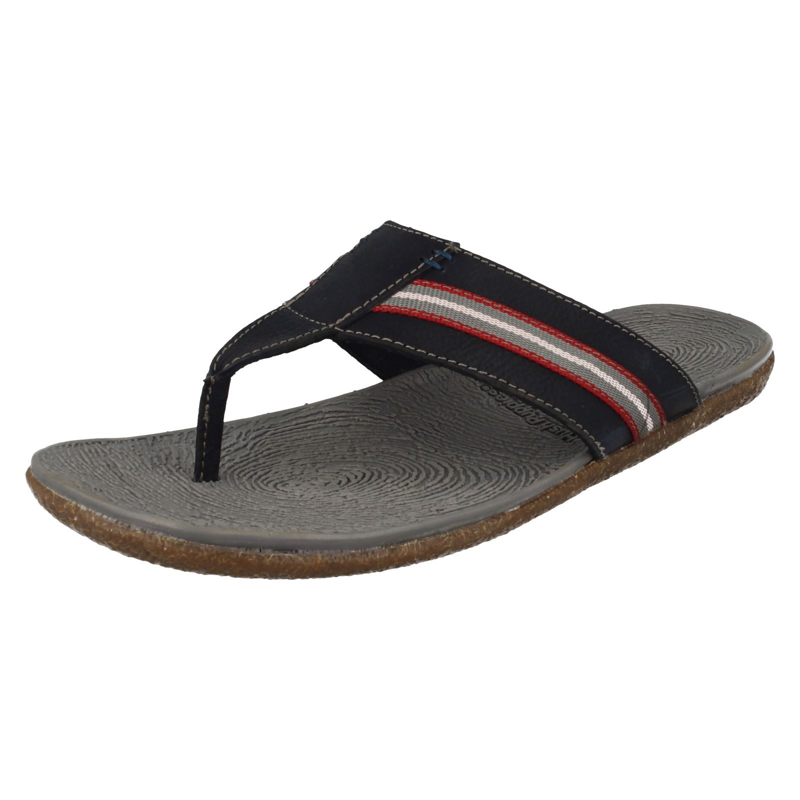 clarks shoes mens leather slippers