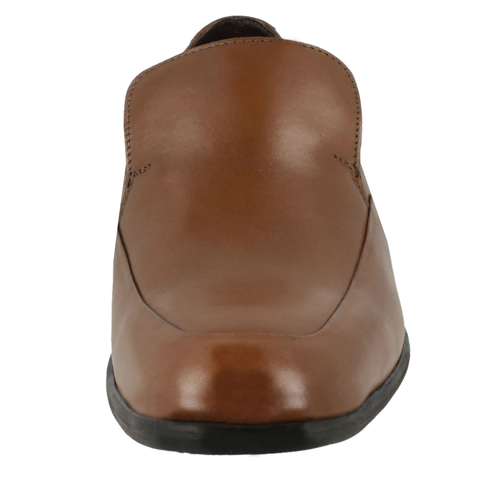 Scarpe formali uomo Maverick A1R109 - Foto 14 di 19