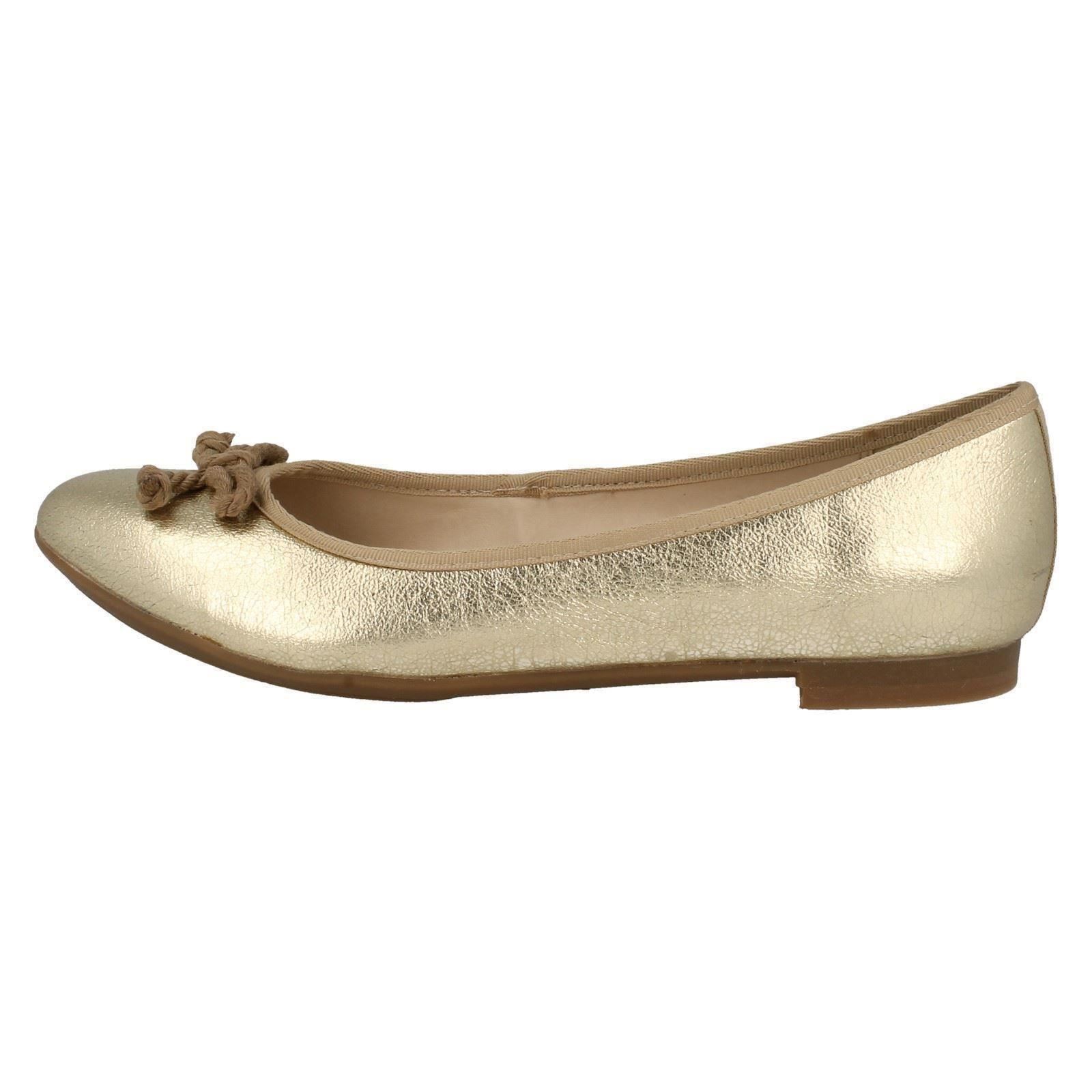 Clark Ladies Slip On Shoes Sale Clark Ladies Slip On Shoes Sale