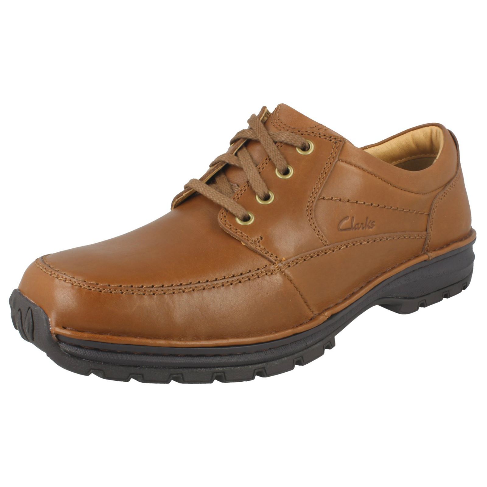 Da Uomo Clarks Active Lacci Scarpe Air Mile Sidmouth Mile Air d312ff Da Uomo Clarks Active Lacci Scarpe Air Mile Sidmouth Mile Air d312ff
