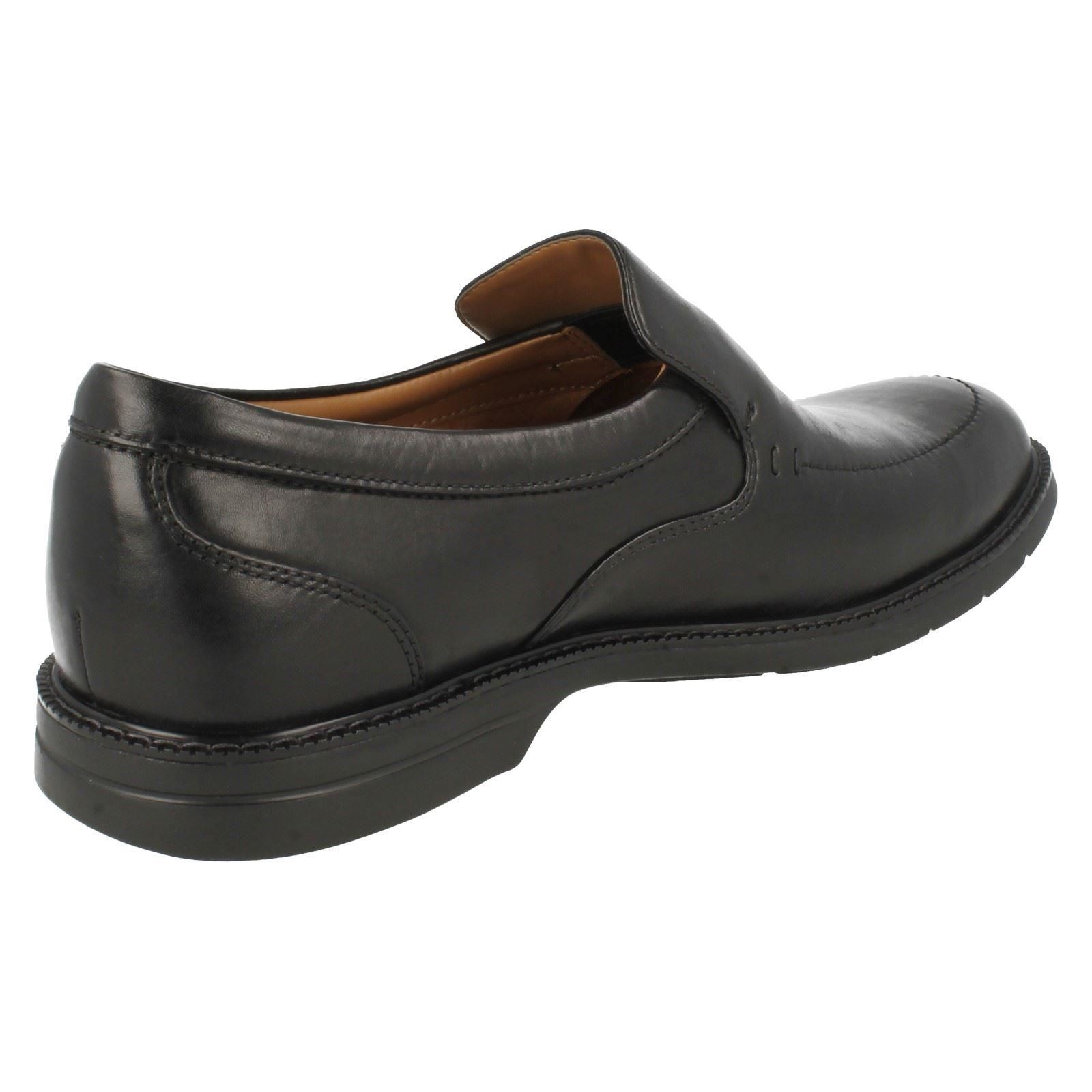 Clarks Clarks Chaussures Habill Hommes Clarks Hommes Habill Chaussures Hommes Chaussures xBaqOW5X