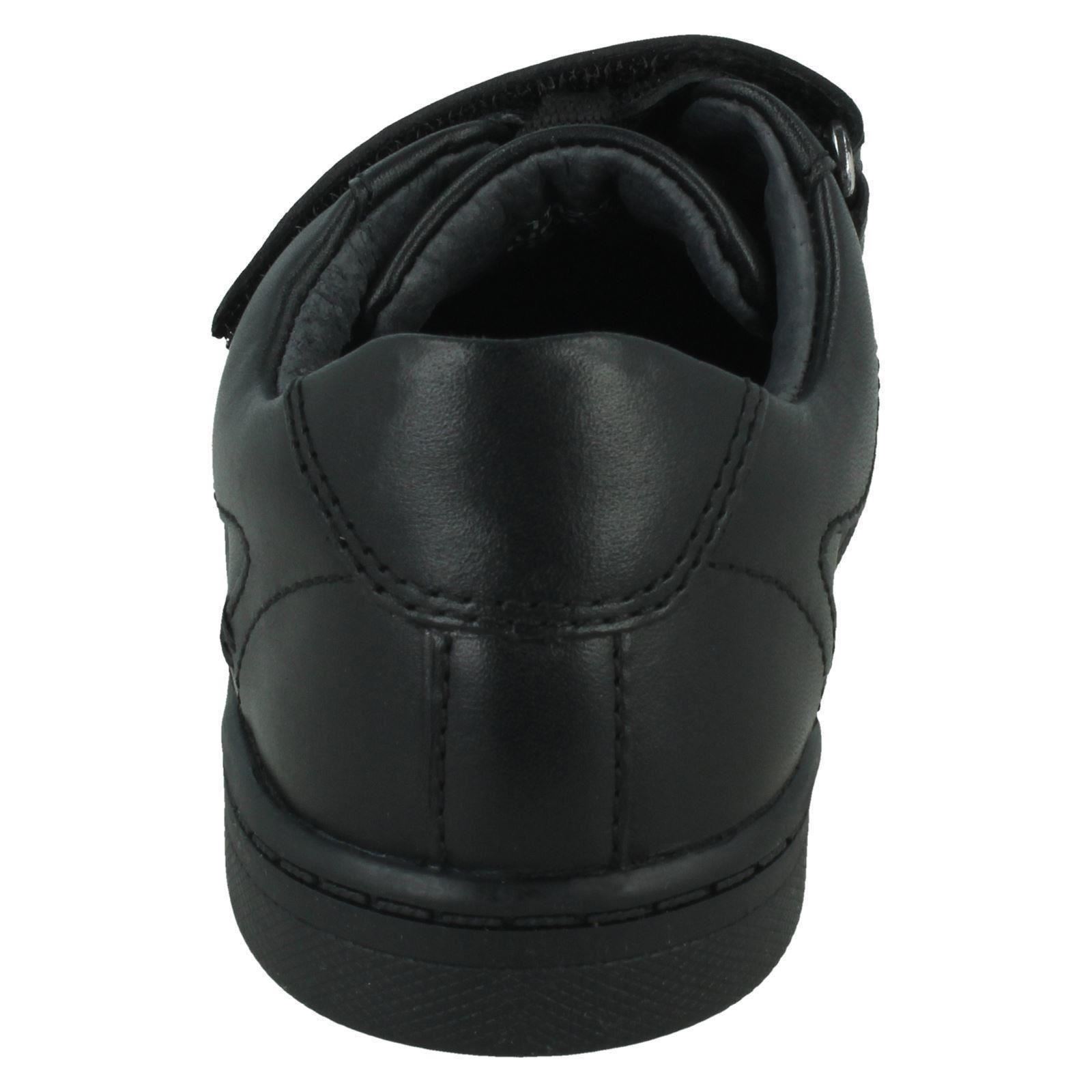 Zapatos Casual Inteligentes Para Niños Startrite - Explorar - Imagen 9 de 19