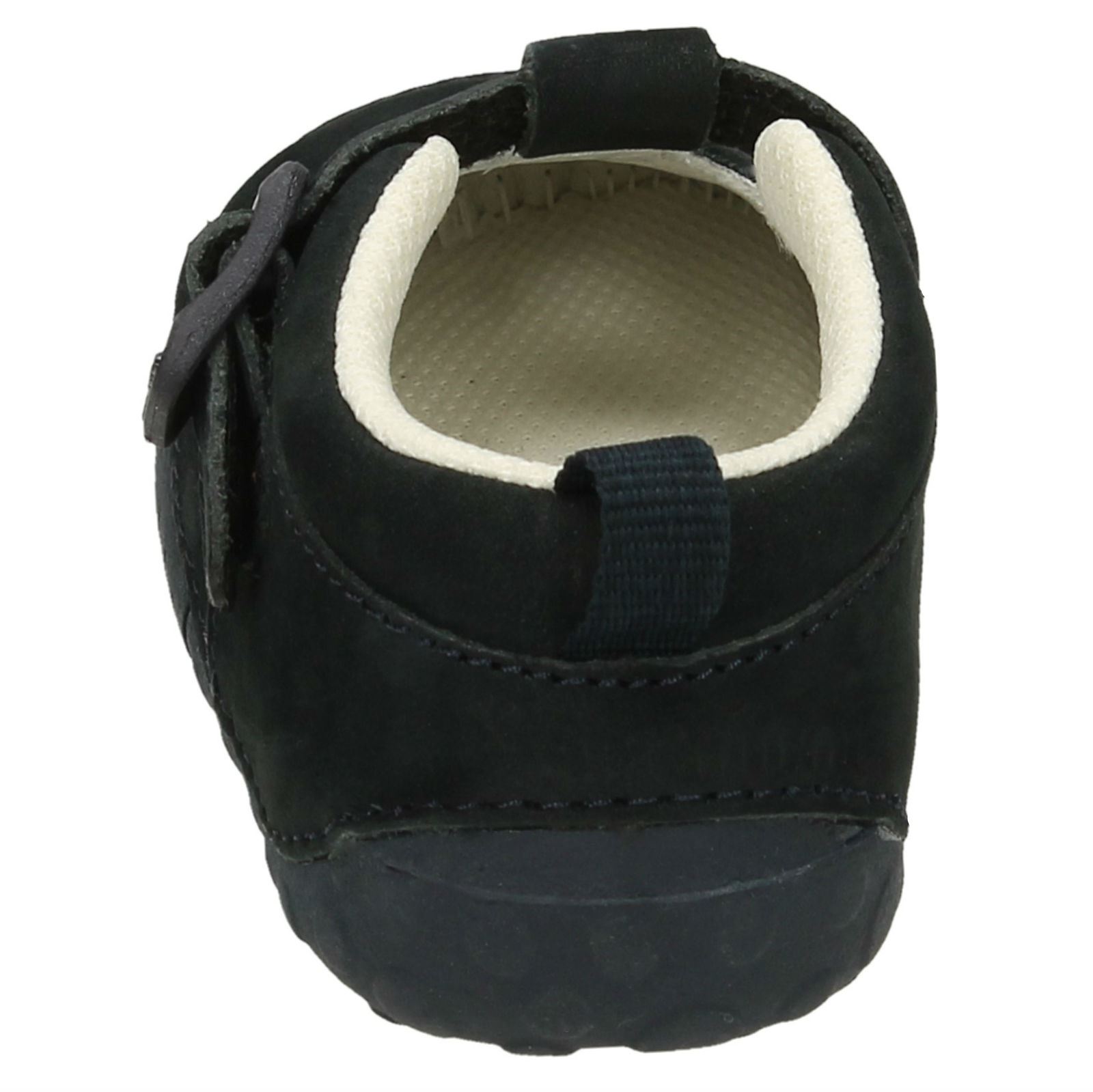 Girls Startrite T-Bar Casual Shoes 'Baby Bubble' - Picture 12 of 82