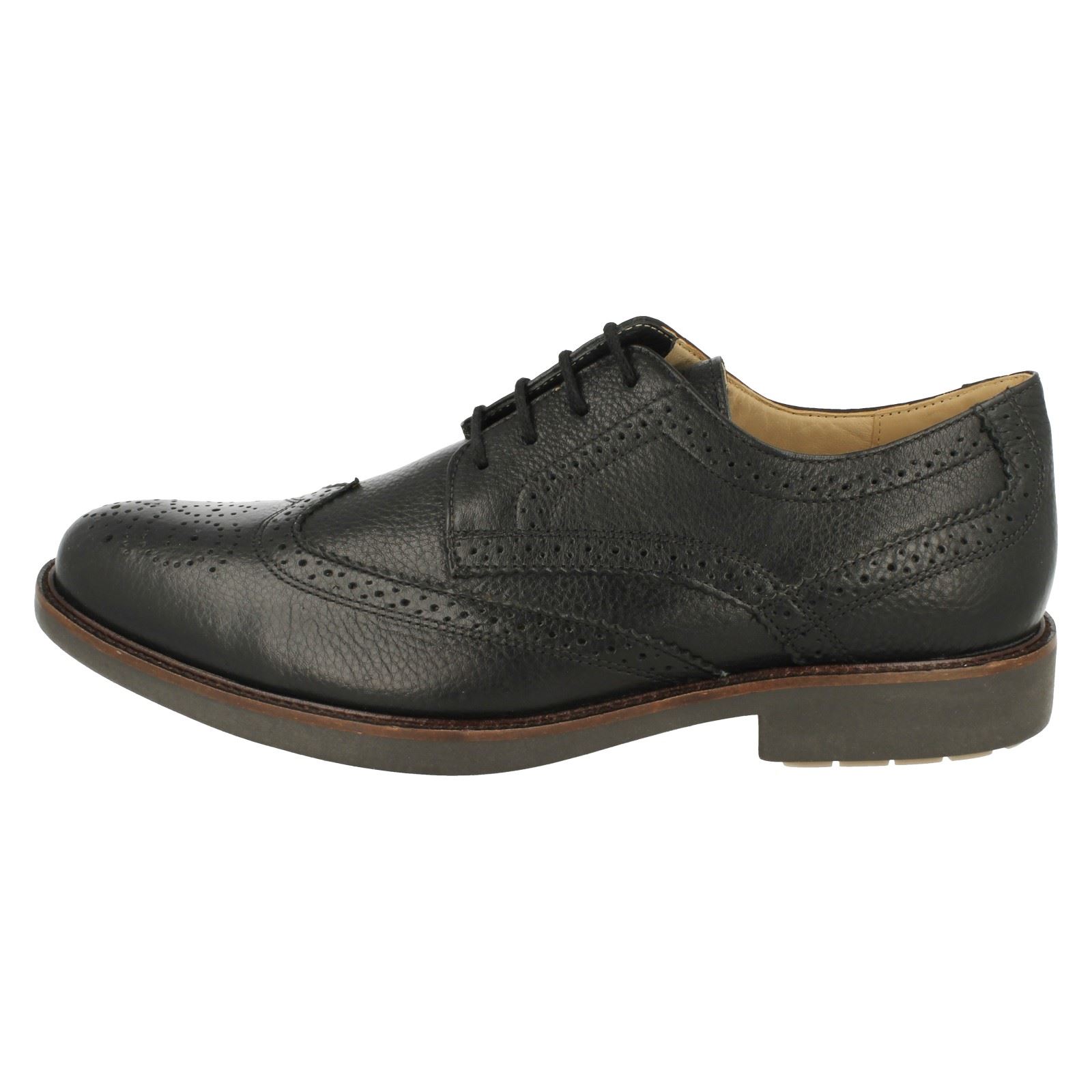 Da Uomo Anatomica SMART calata in Stile Palma 094f38 Da Uomo Anatomica SMART calata in Stile Palma 094f38