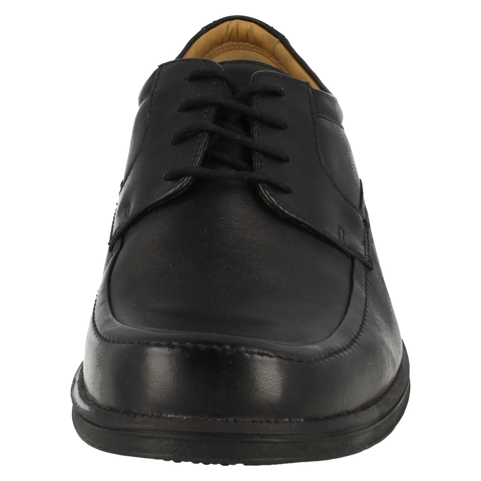 Hang Herren Clarks Hang Spring Formal Lace Up Schuhes b6d699 Hang Herren Clarks Hang Spring Formal Lace Up Schuhes b6d699