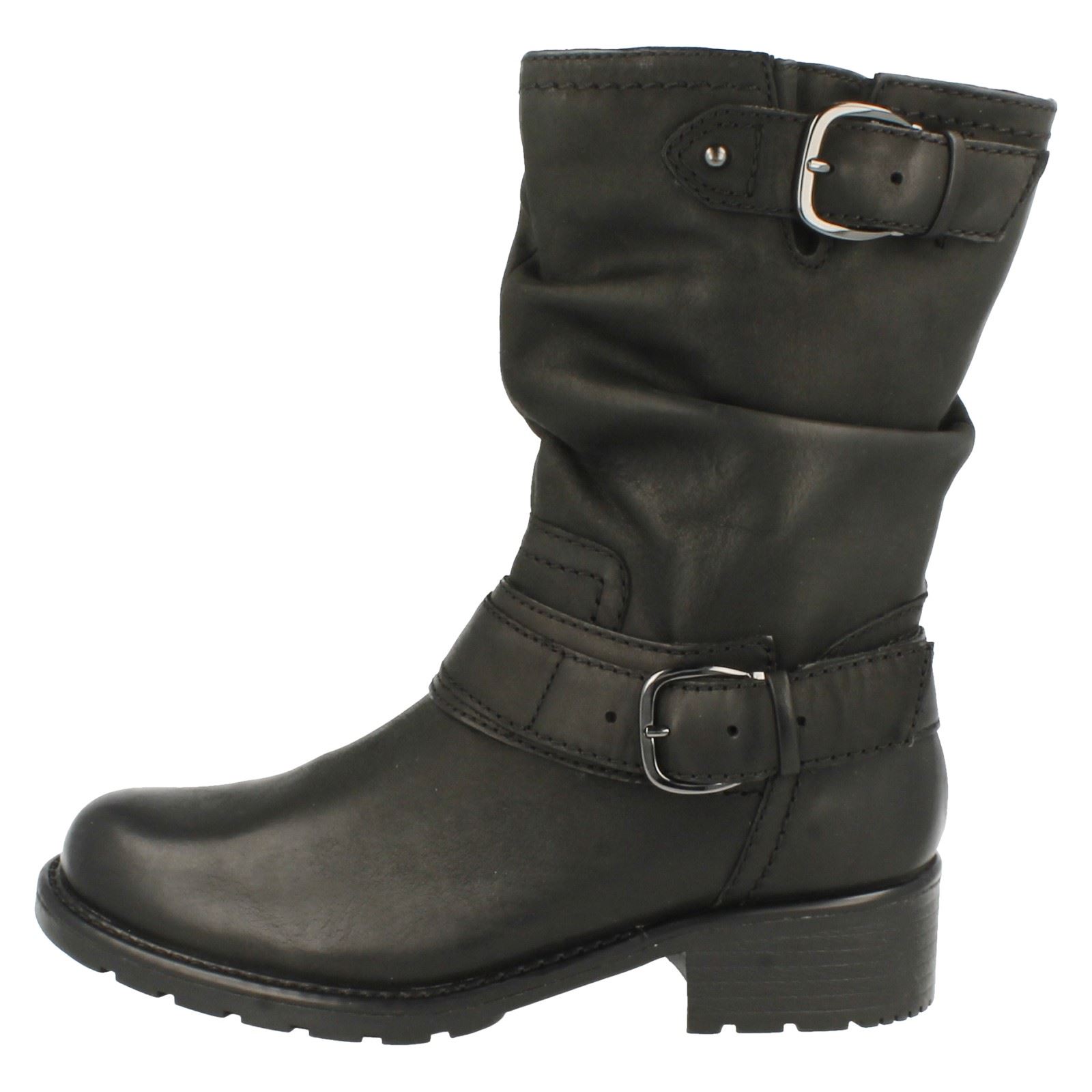 Ladies Clarks Mid Mid Mid Calf Boots Orinoco Jive 9d1cd3 Ladies Clarks Mid Mid Mid Calf Boots Orinoco Jive 9d1cd3
