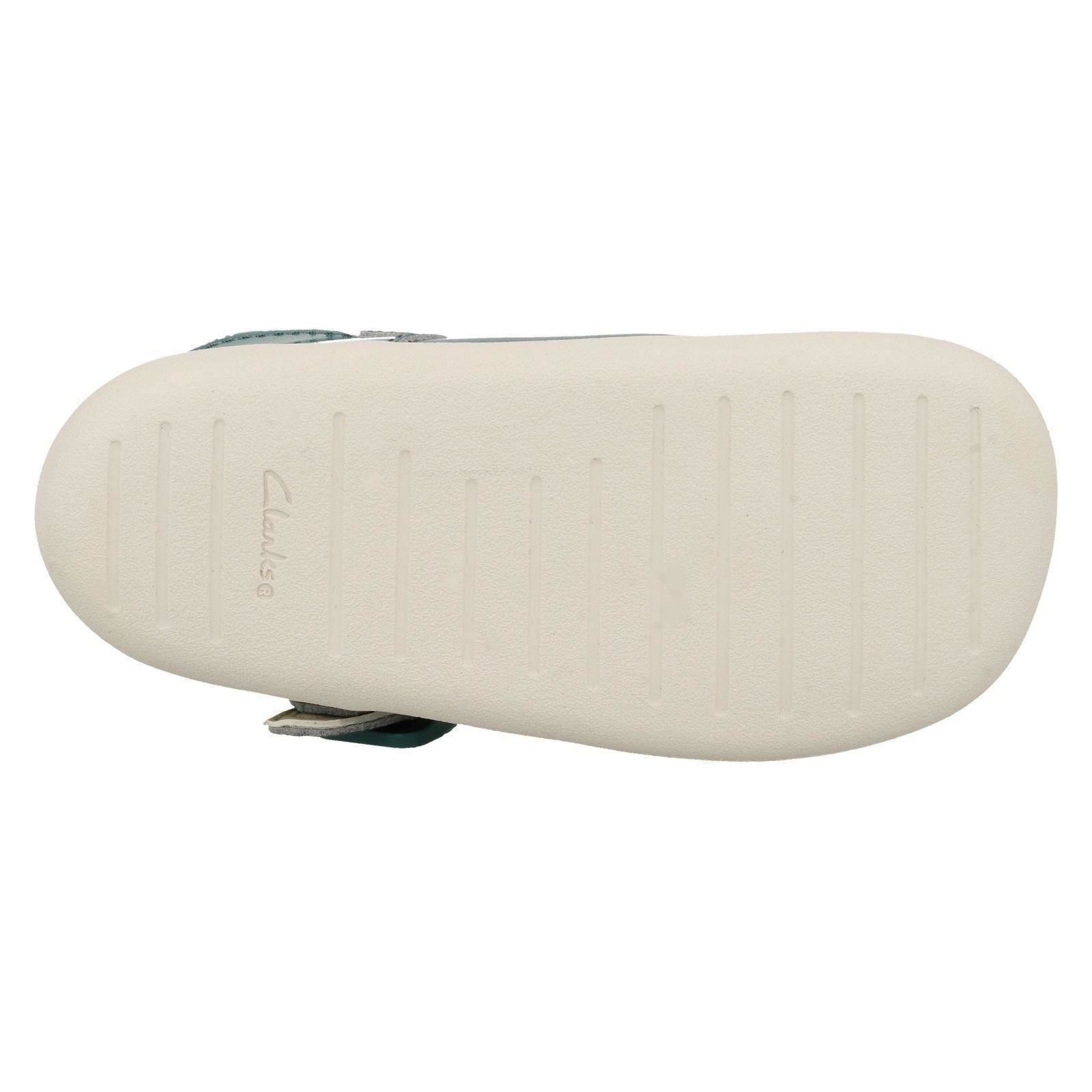 clarks roamer star blush