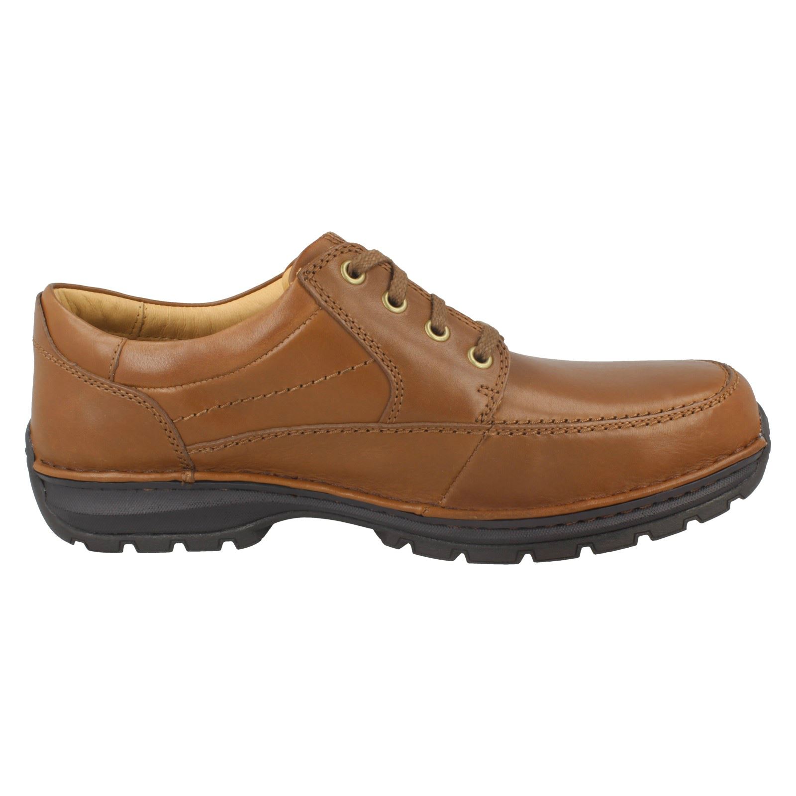Da Uomo Clarks Active Lacci Scarpe Air Mile Sidmouth Mile Air d312ff Da Uomo Clarks Active Lacci Scarpe Air Mile Sidmouth Mile Air d312ff