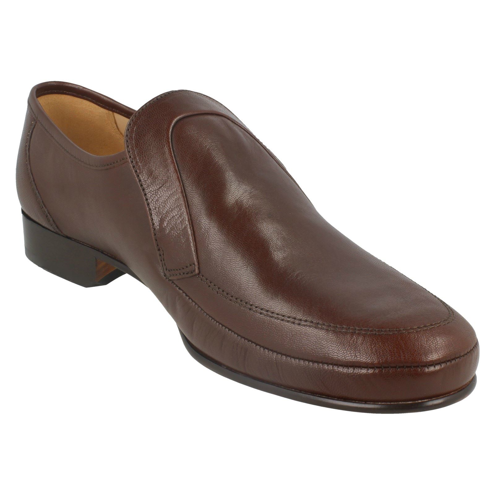 Da Uomo Grenson Baxter Mocassini Grenson Formali a3ba34 Da Uomo Grenson Baxter Mocassini Grenson Formali a3ba34