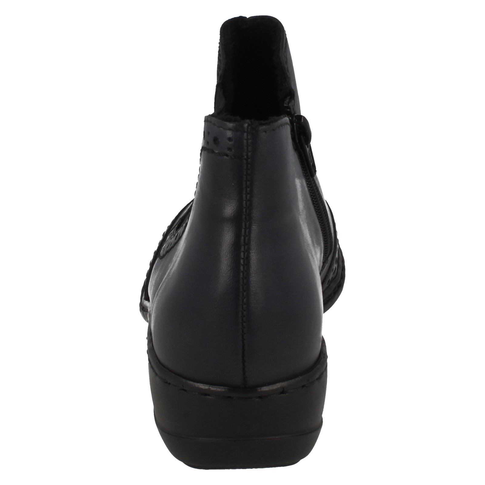Damas Rieker Cálido 58352 Forrado Informal botas al Tobillo 58352 Cálido ddae97 Damas Rieker Cálido 58352 Forrado Informal botas al Tobillo 58352 Cálido ddae97