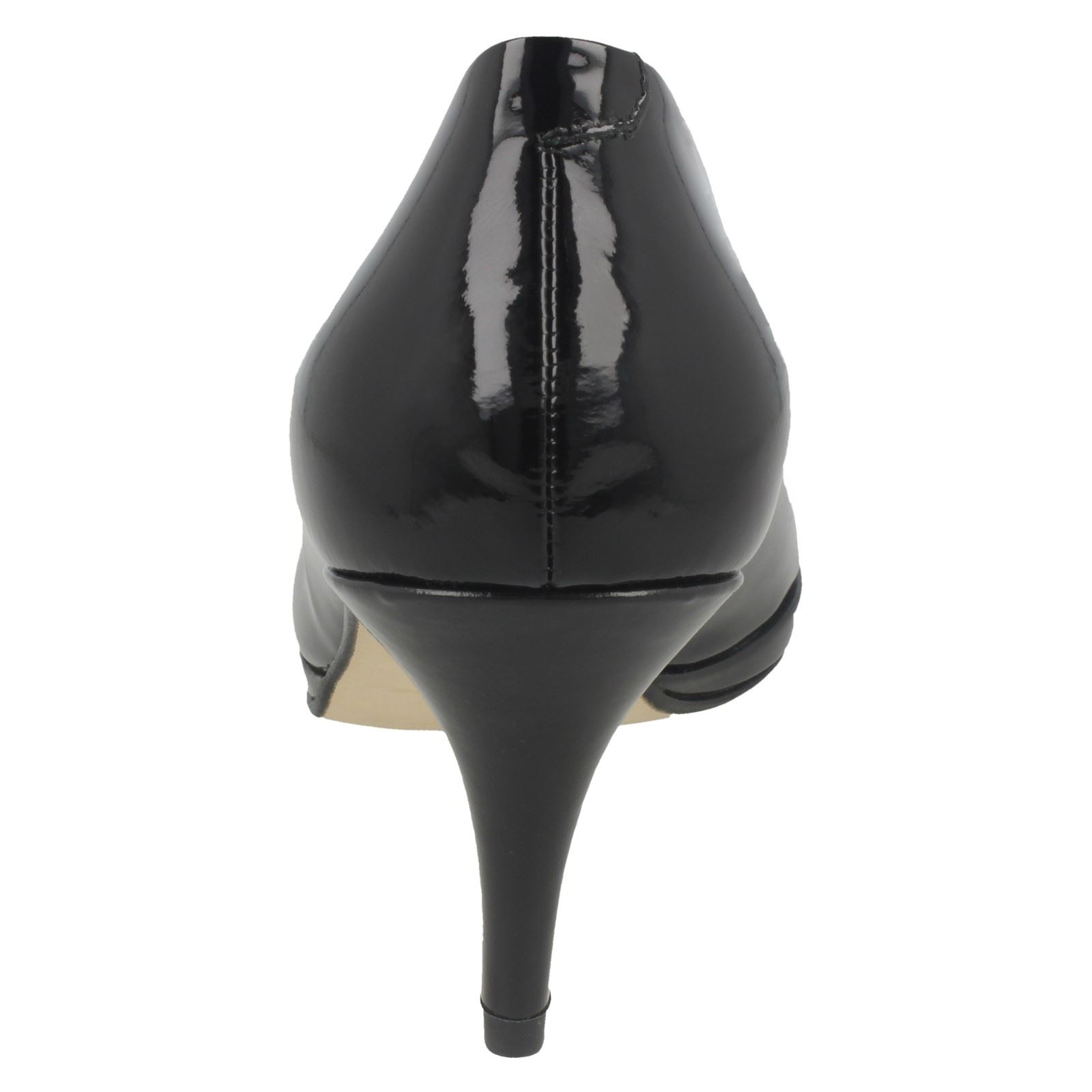 Femmes Van Smart Dal Smart Van Chaussures à Talon * Filby * 0c8ed9 Femmes Van Smart Dal Smart Van Chaussures à Talon * Filby * 0c8ed9
