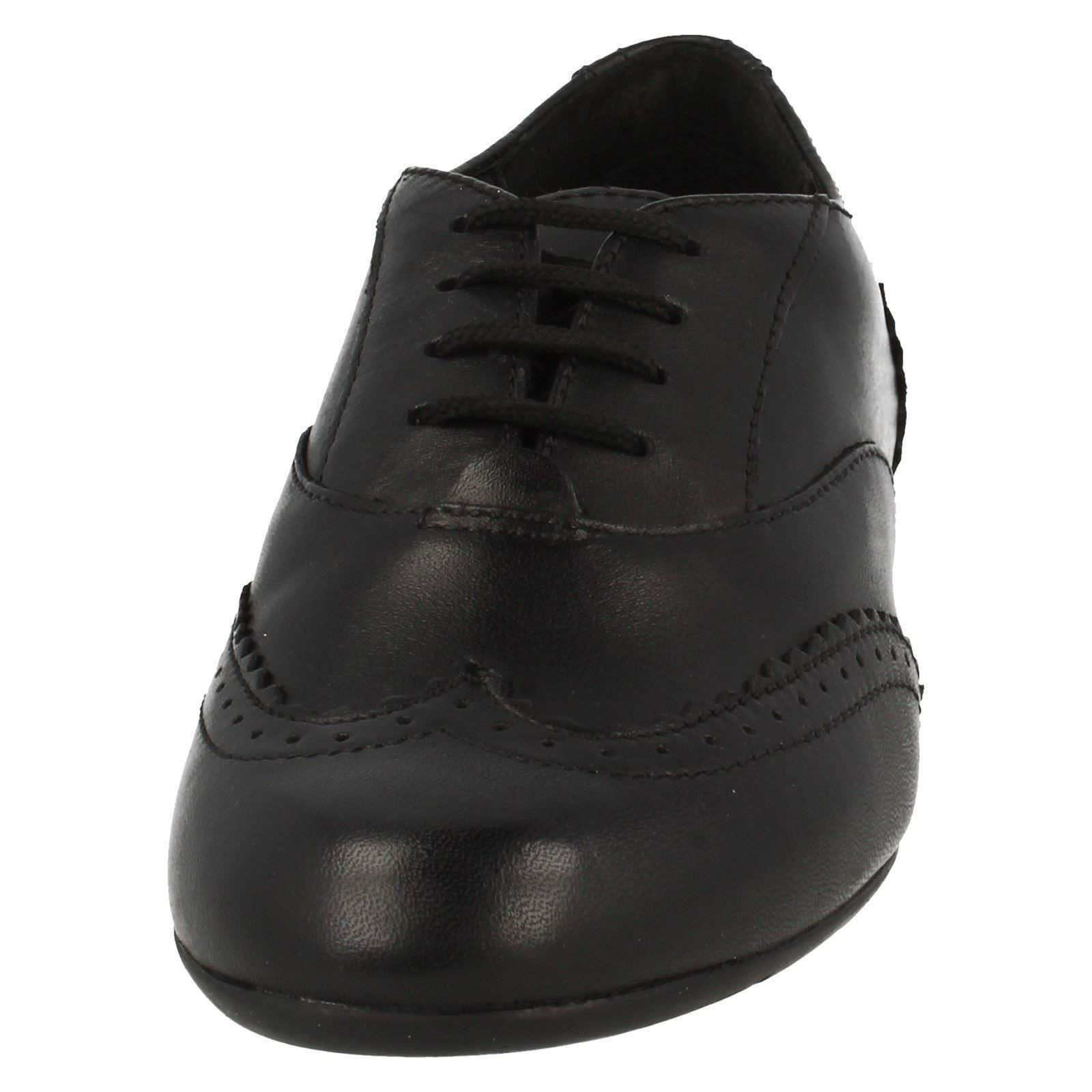 clarks bootleg shoes