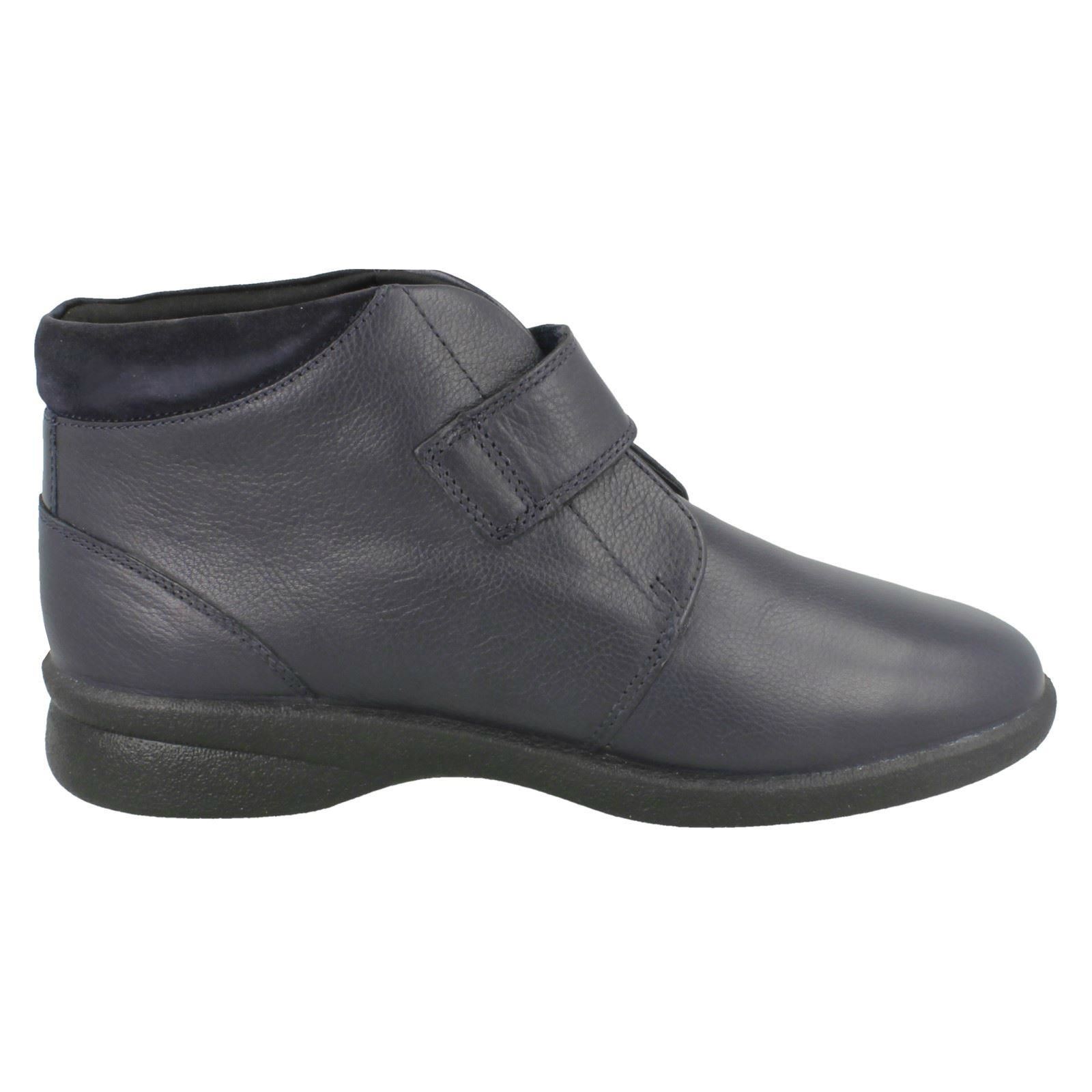 Ladies Padders Ankle Boots Boots Boots Rejoice aa9744 Ladies Padders Ankle Boots Boots Boots Rejoice aa9744
