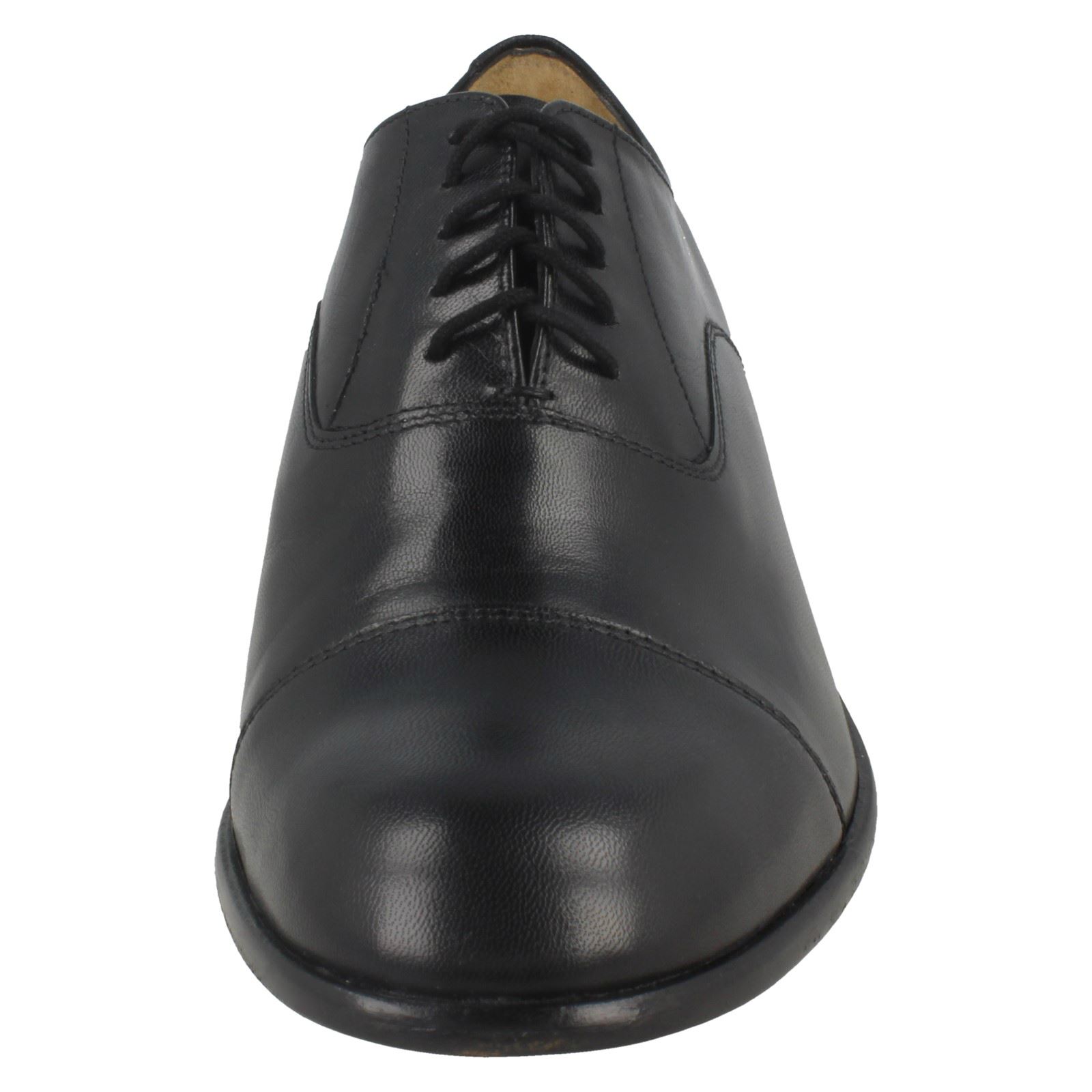 Mens Thomas Blaunt Paddington 2 Formal Lace Up schuhe schuhe schuhe 11e517 Mens Thomas Blaunt Paddington 2 Formal Lace Up schuhe schuhe schuhe 11e517