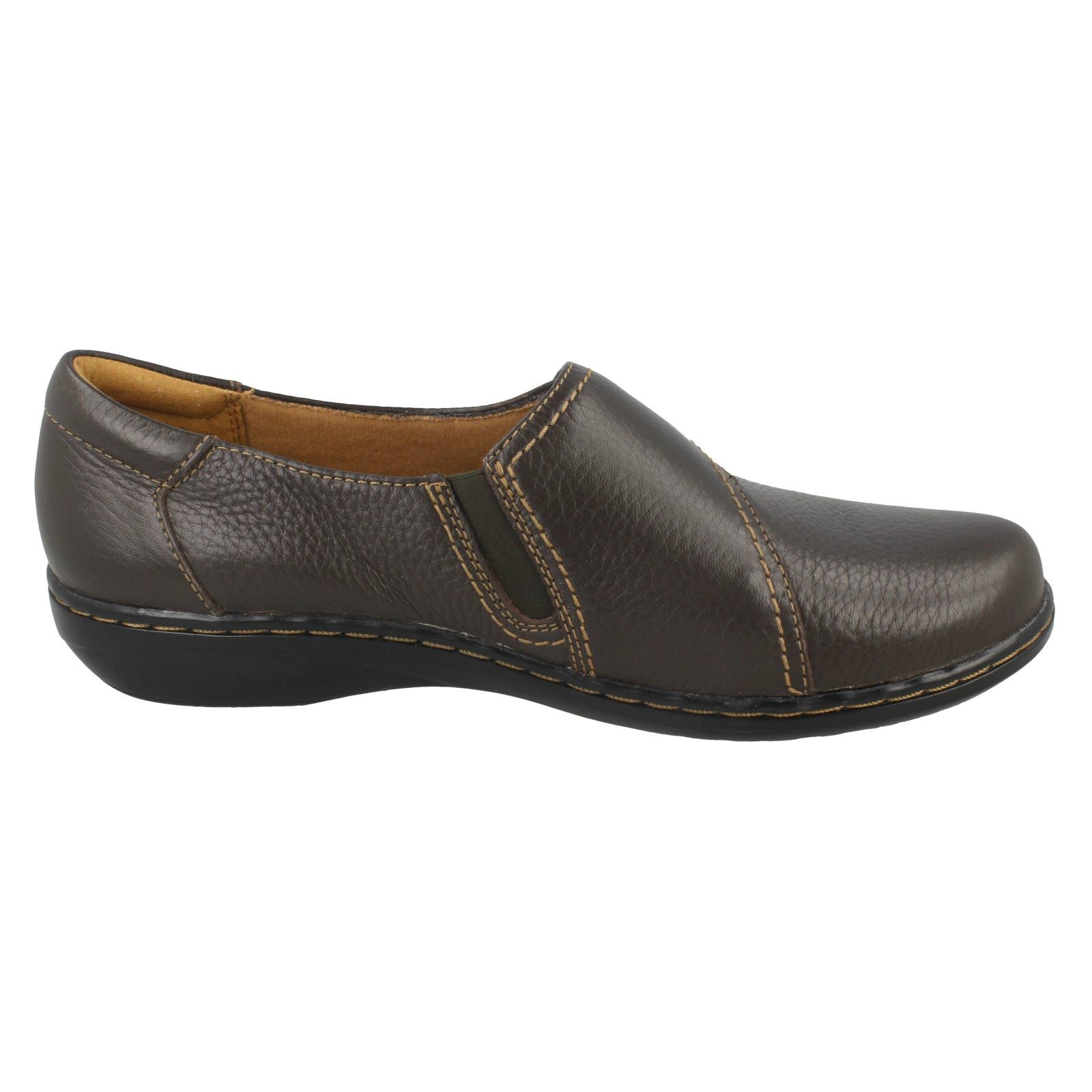 Ladies Clarks Clarks Clarks Everyday Flats 'Evianna Boa' 94cb03 Ladies Clarks Clarks Clarks Everyday Flats 'Evianna Boa' 94cb03
