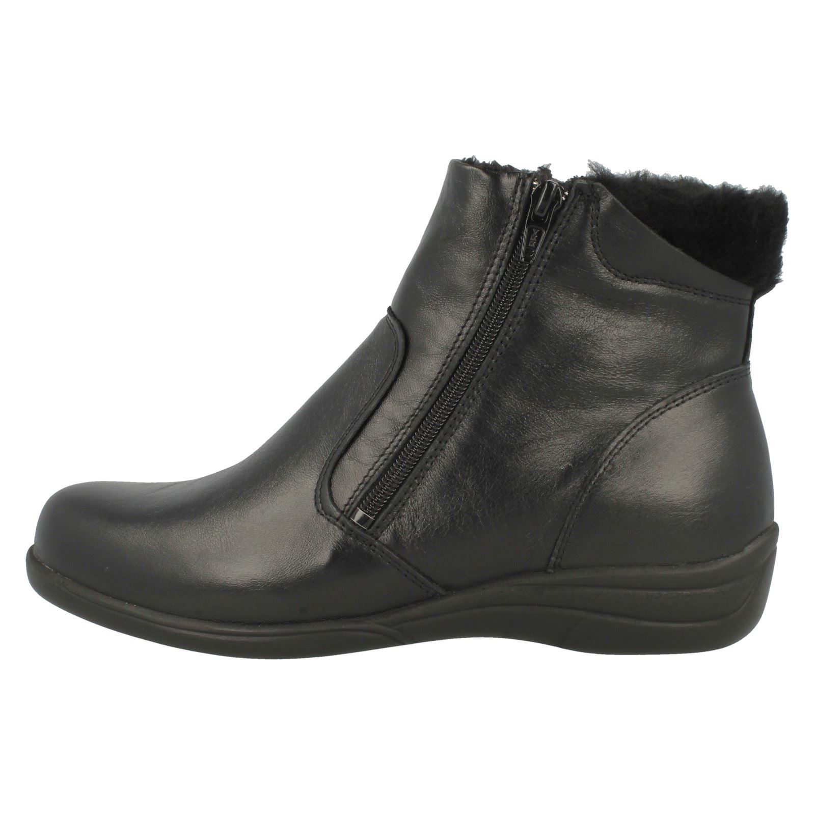 Damas Padders Tobillo botas botas botas Shona ff38c7 Damas Padders Tobillo botas botas botas Shona ff38c7