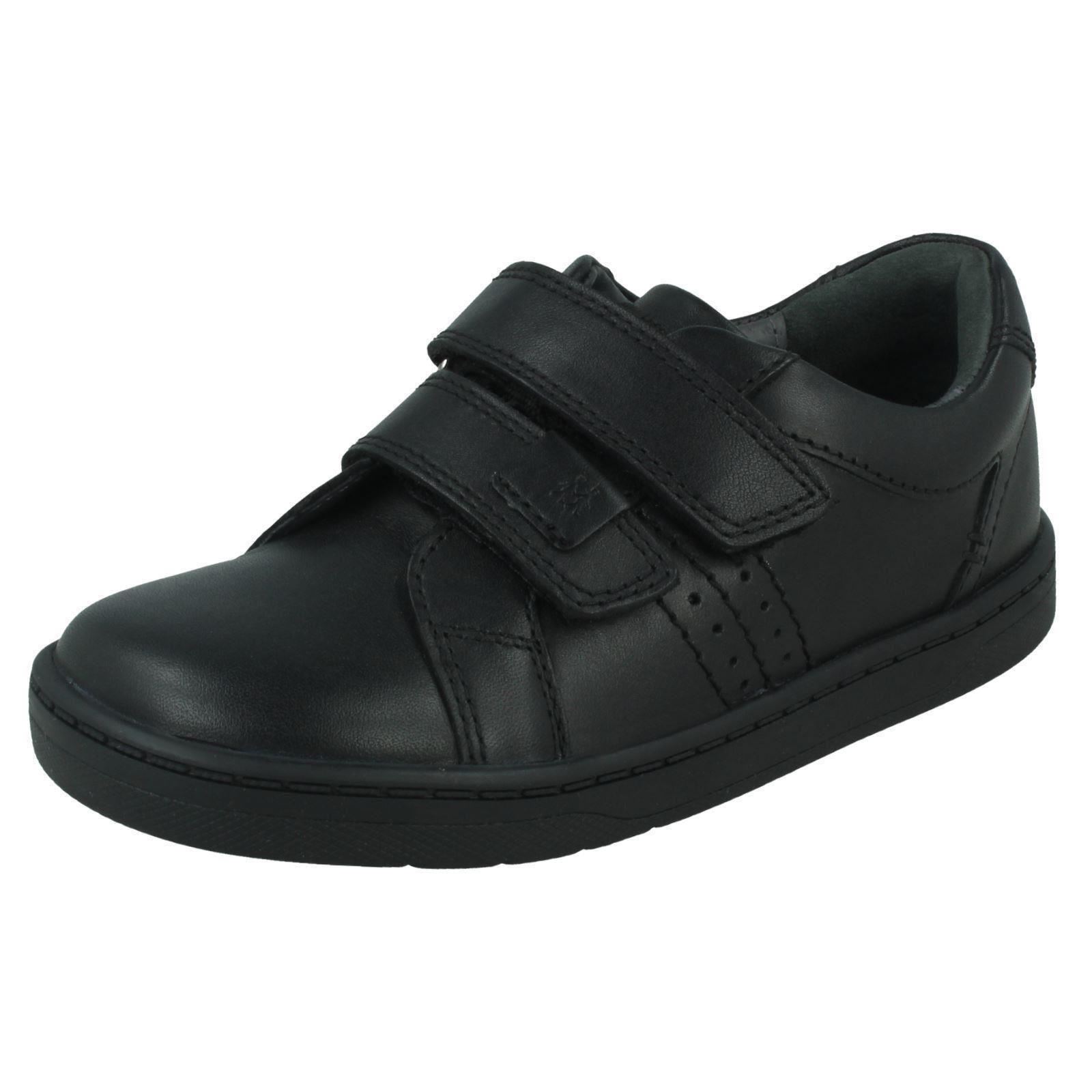 Zapatos Casual Inteligentes Para Niños Startrite - Explorar - Imagen 2 de 19