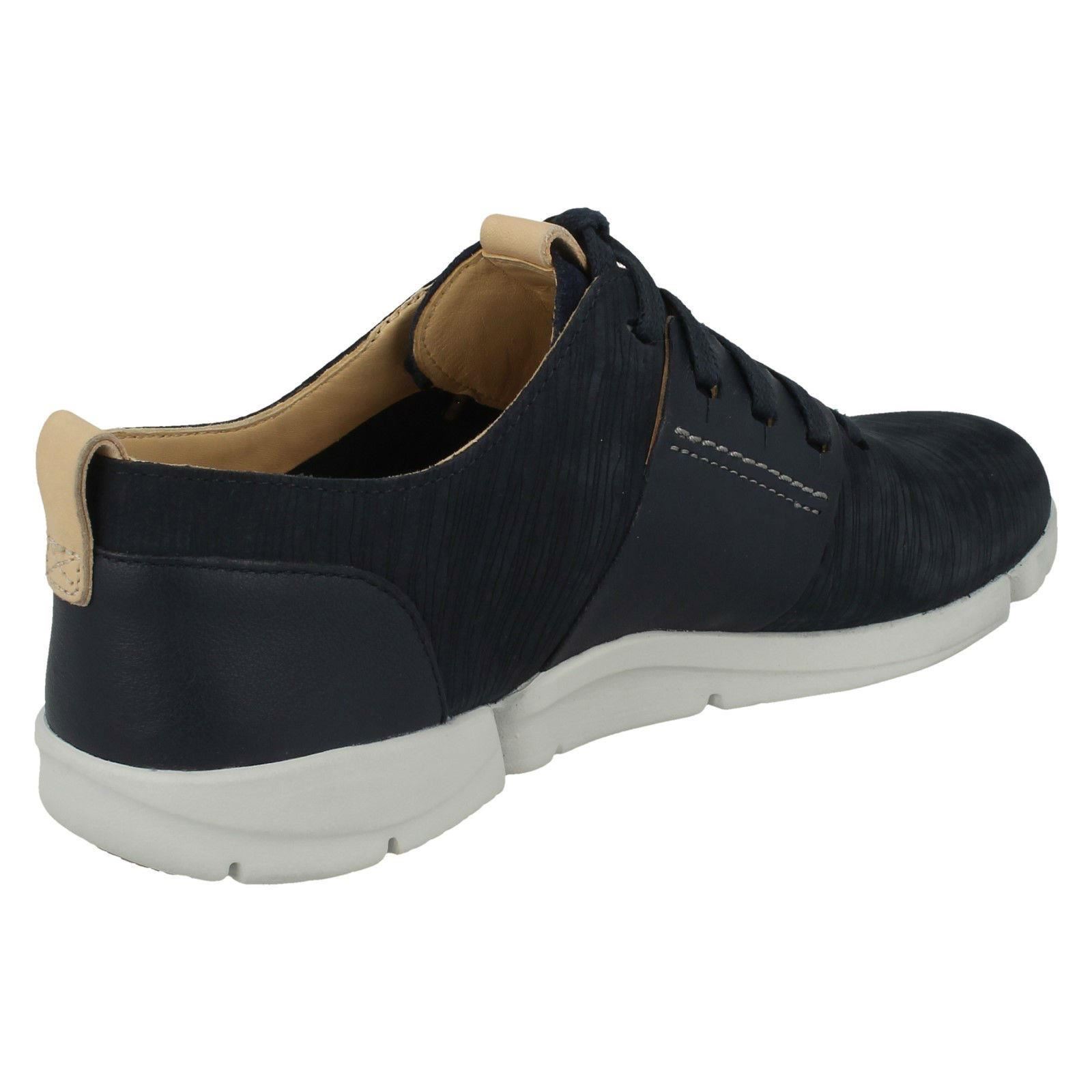 Sandali Donna Donna Sandali Clarks Casual Tri Caitlin Scarpe Da Ginnastica 2ee17c Sandali Donna Donna Sandali Clarks Casual Tri Caitlin Scarpe Da Ginnastica 2ee17c