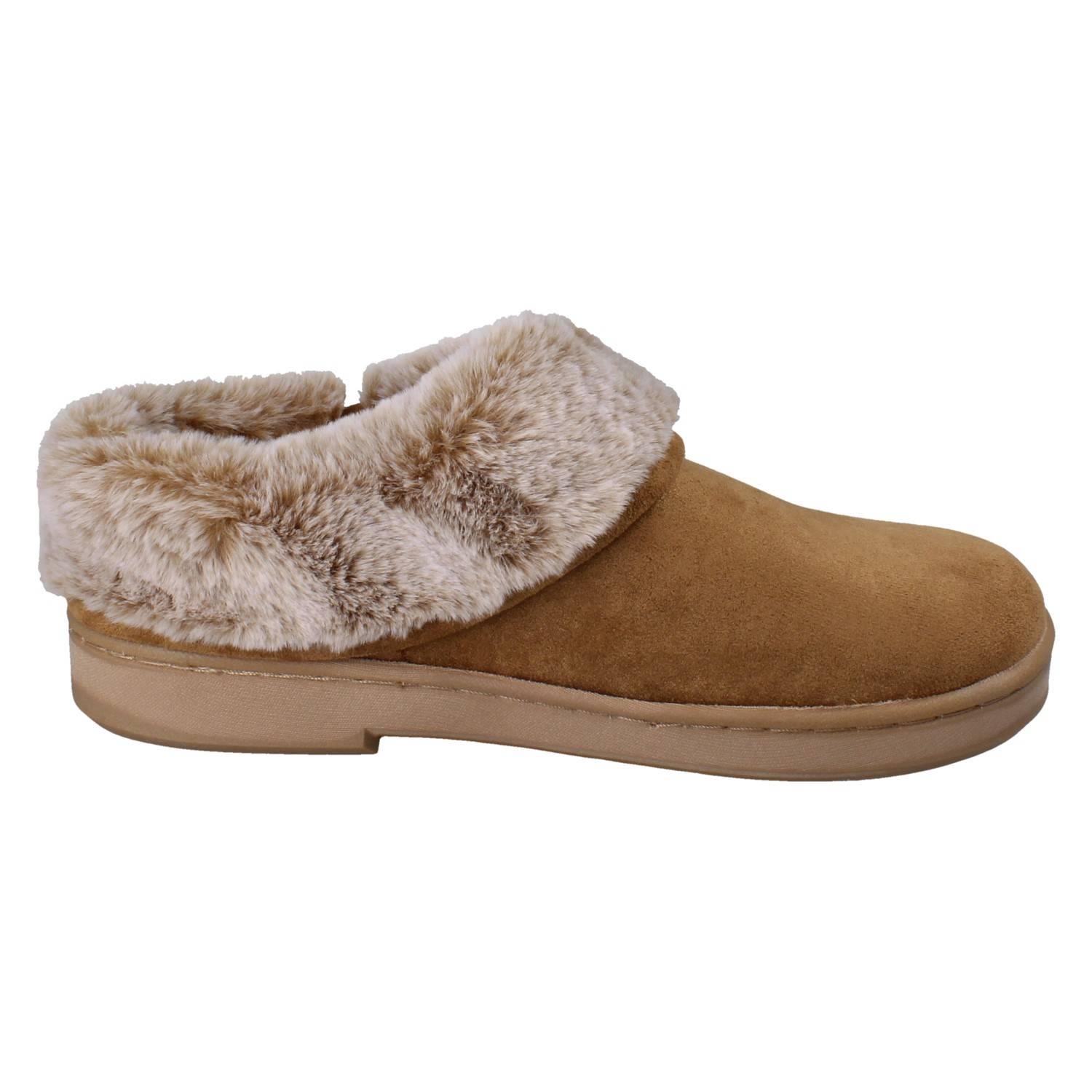 #REF! - Bild 18 von 21