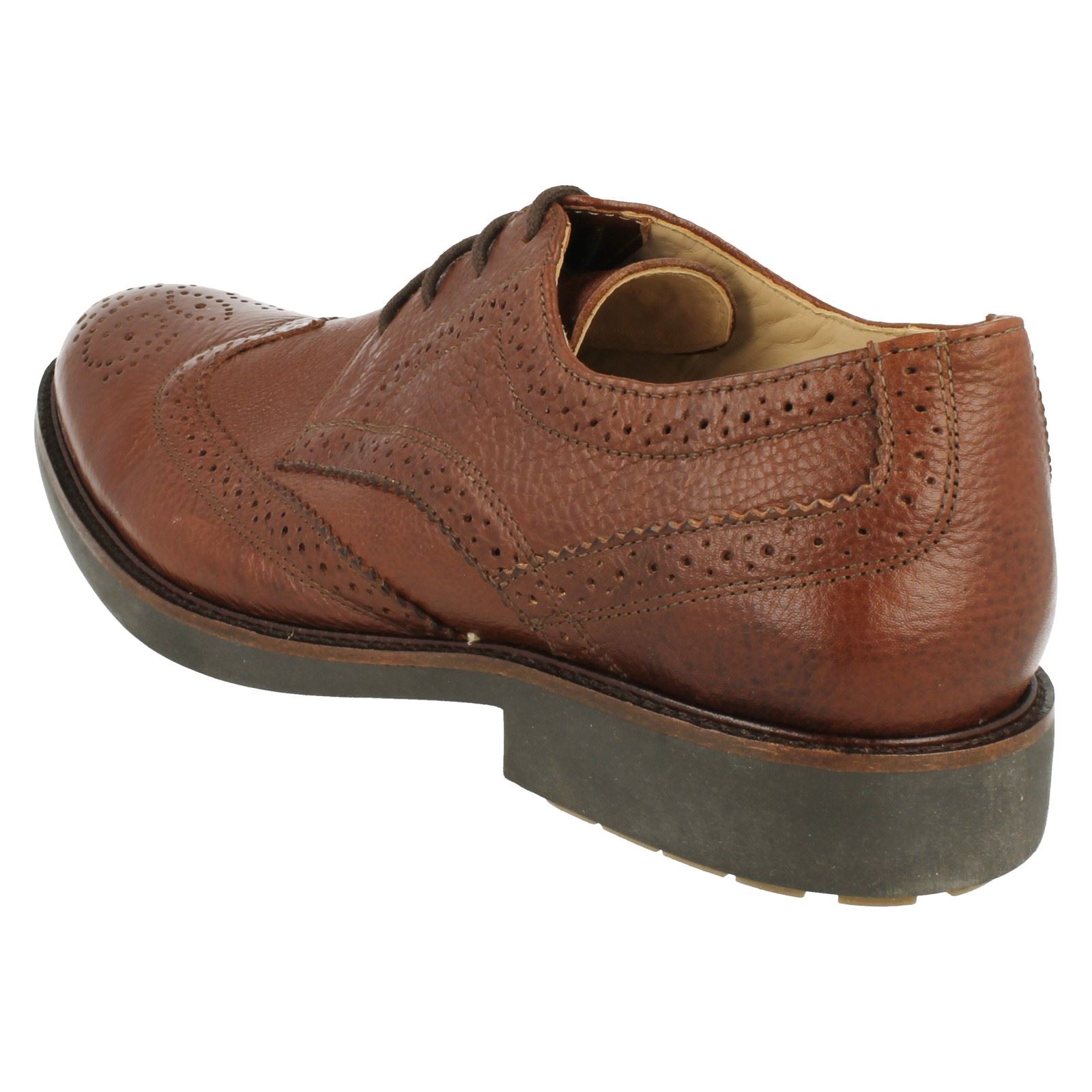 Da Uomo Anatomica SMART calata in Stile Palma 094f38 Da Uomo Anatomica SMART calata in Stile Palma 094f38