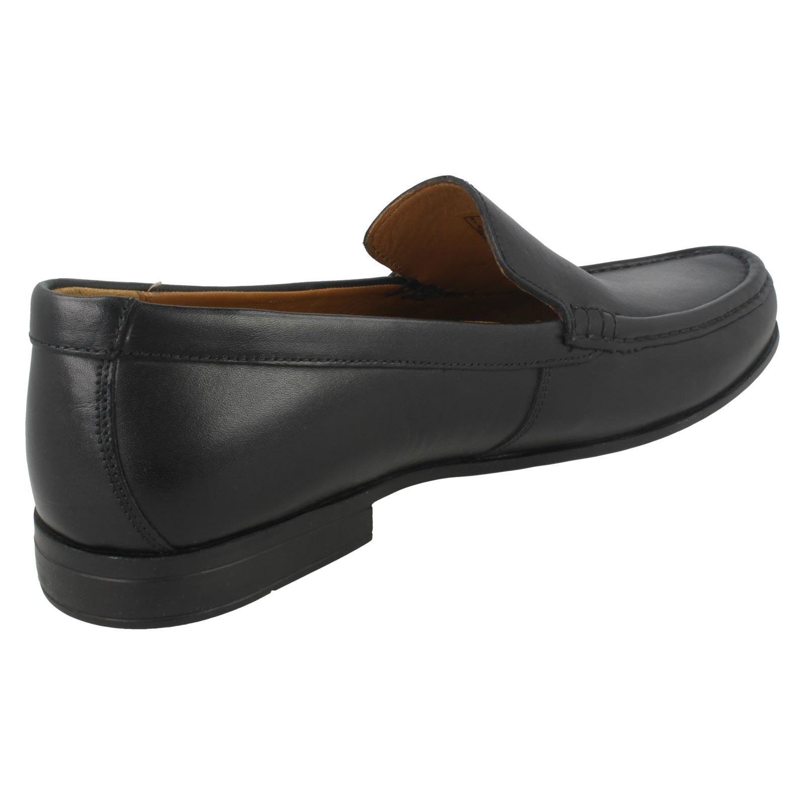 Clarks Da Uomo Uomo Da Smart Mocassini CLAUDE Plain 36d7a7 Clarks Da Uomo Uomo Da Smart Mocassini CLAUDE Plain 36d7a7
