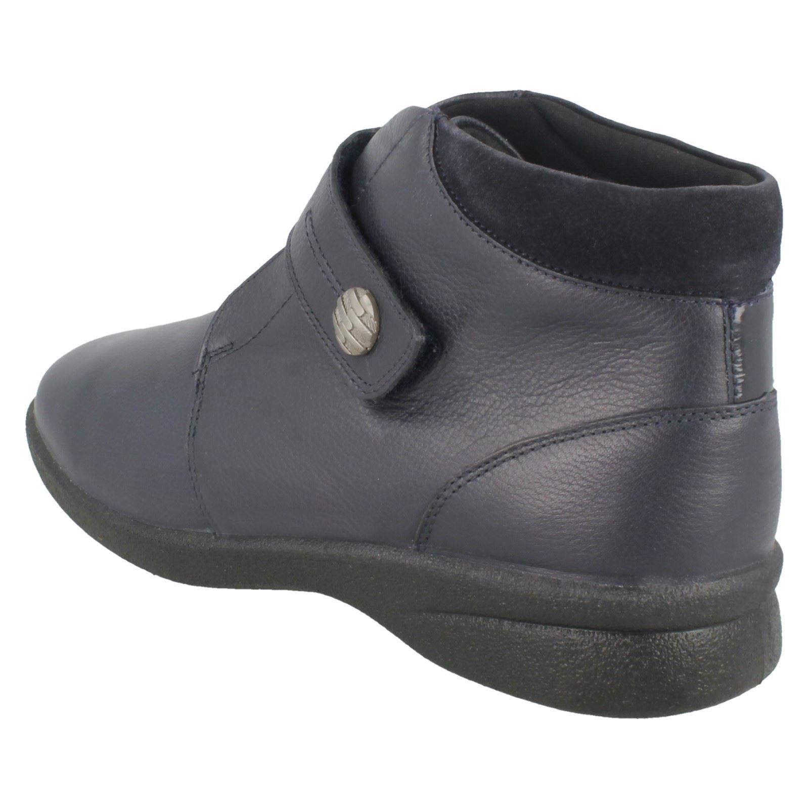 Ladies Padders Ankle Boots Boots Boots Rejoice aa9744 Ladies Padders Ankle Boots Boots Boots Rejoice aa9744